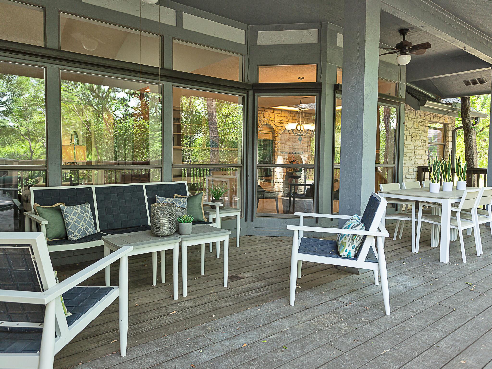 1400 Pearl Cv, Round Rock, TX 78681