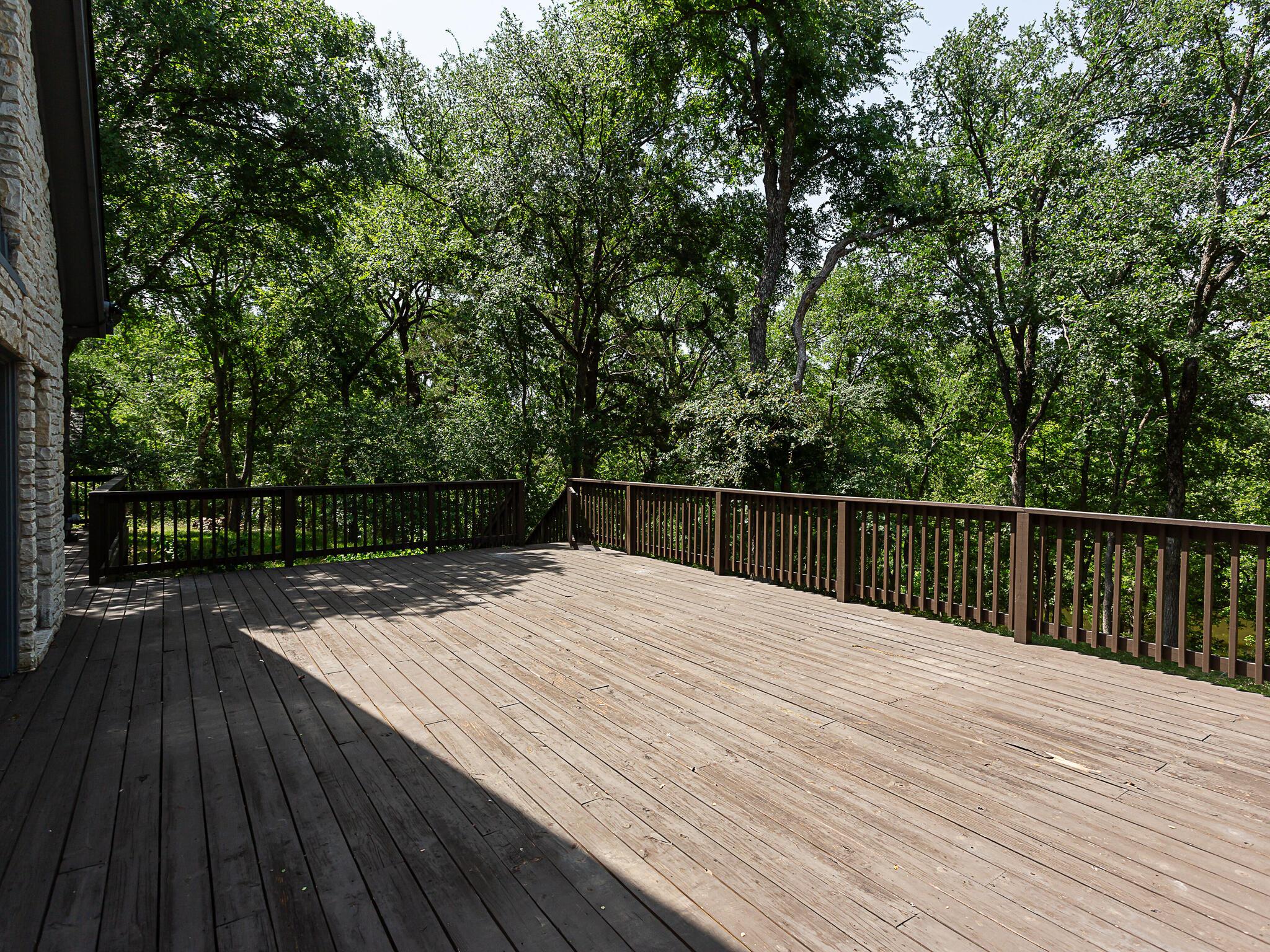 1400 Pearl Cv, Round Rock, TX 78681