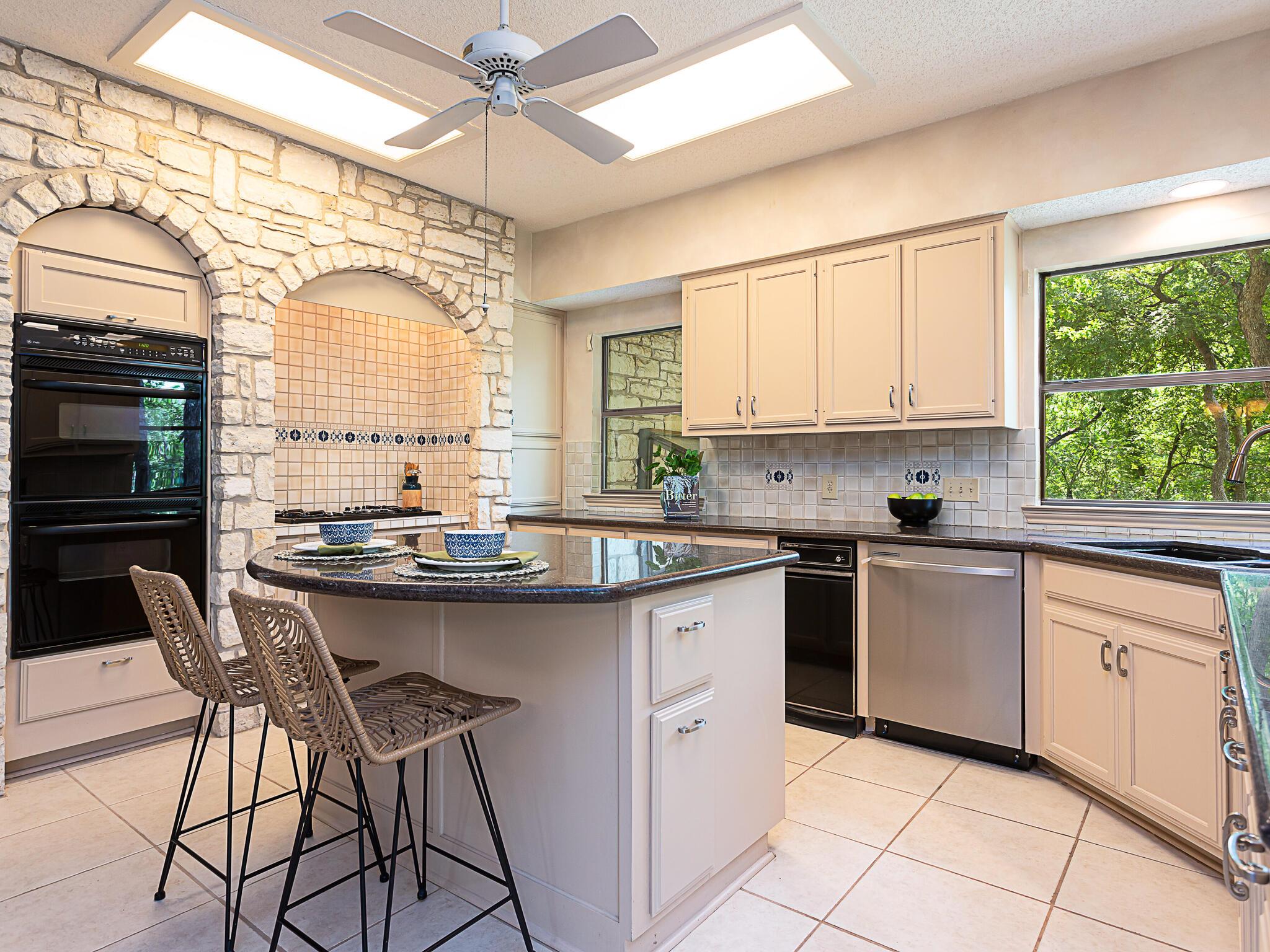 1400 Pearl Cv, Round Rock, TX 78681