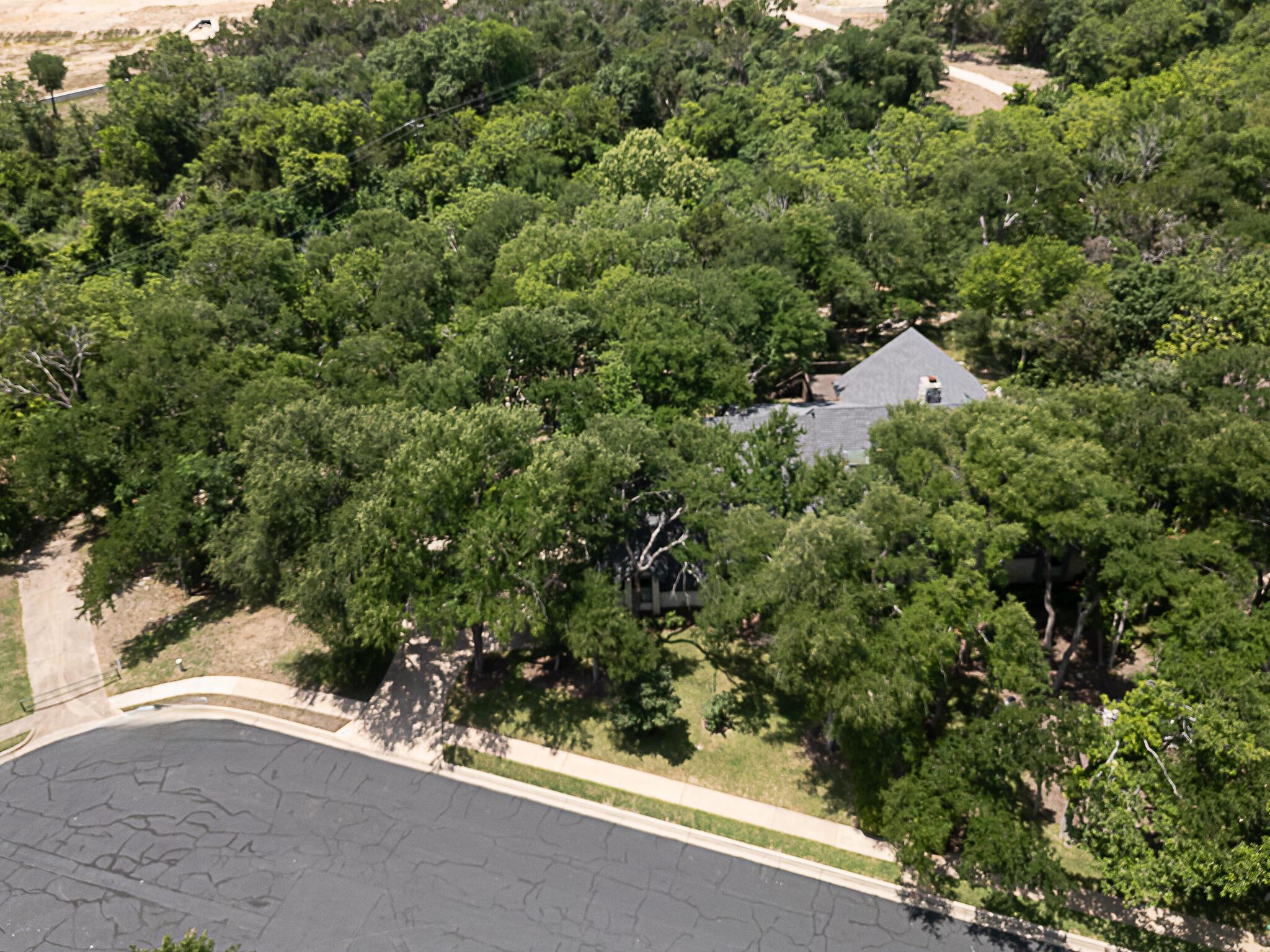 1400 Pearl Cv, Round Rock, TX 78681