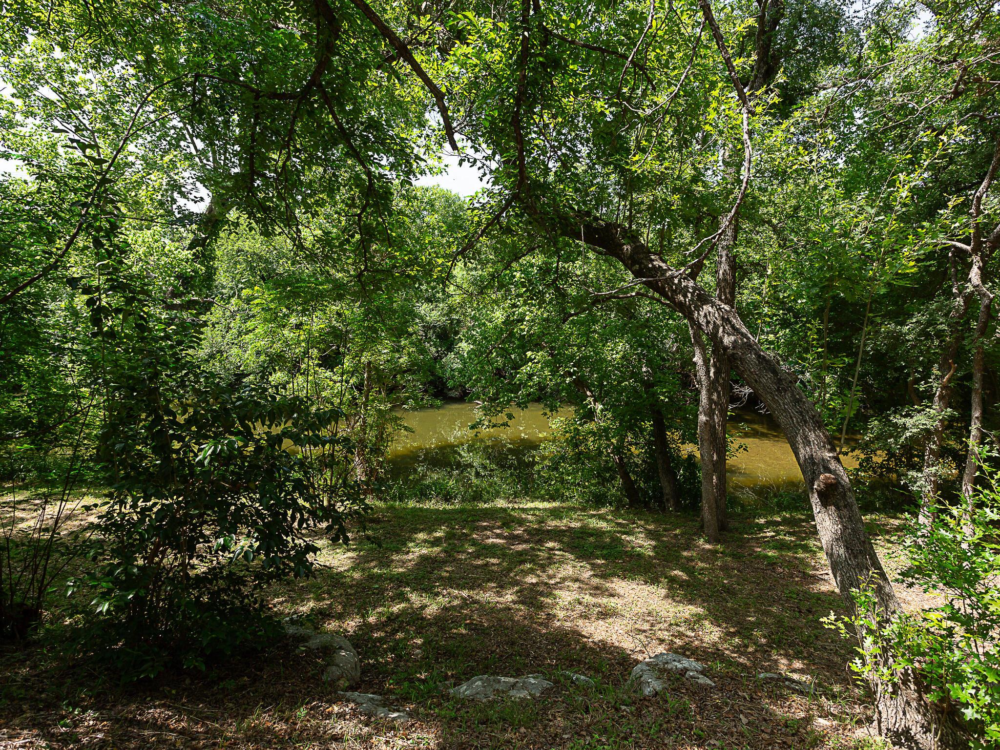 1400 Pearl Cv, Round Rock, TX 78681