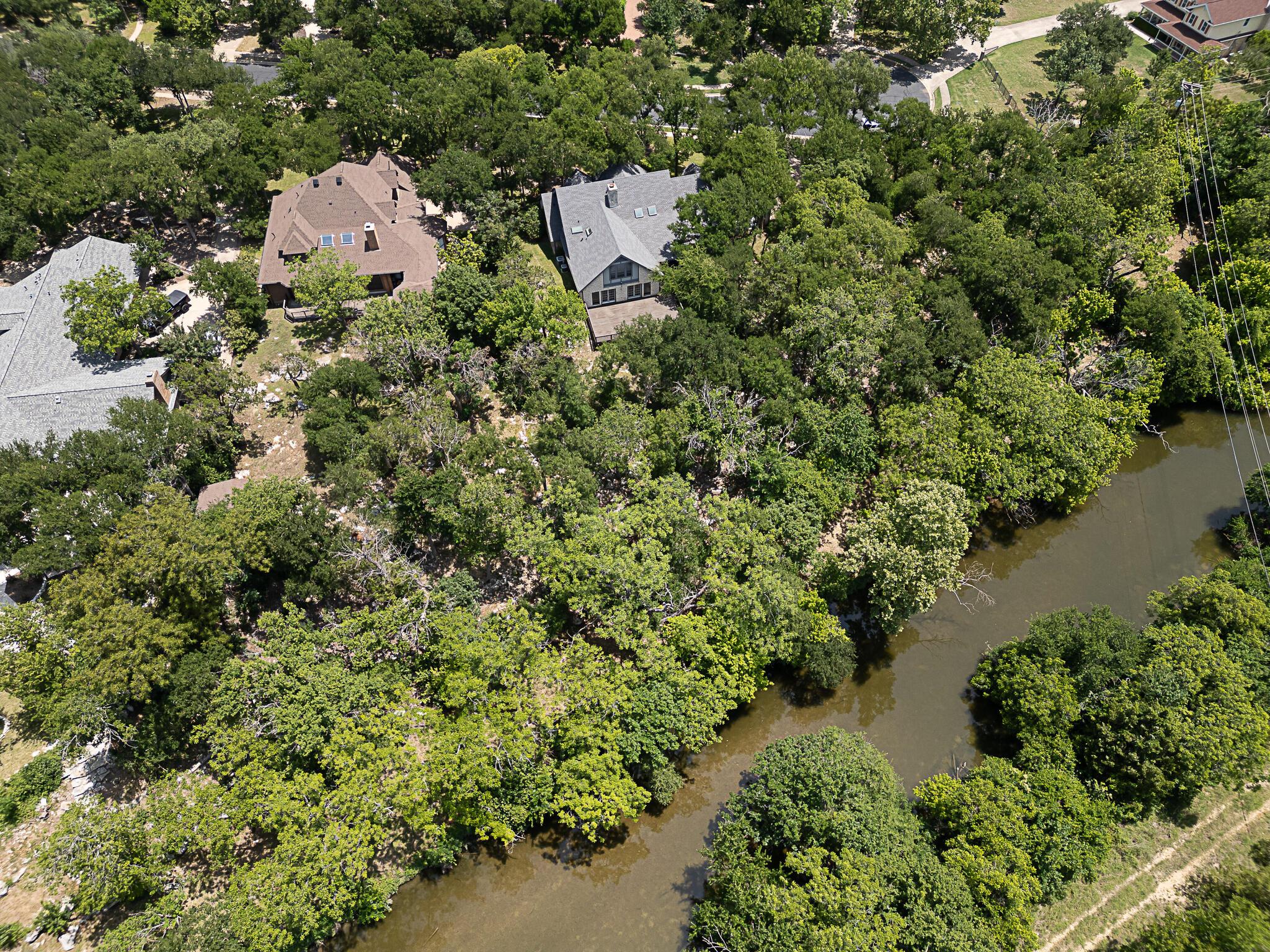 1400 Pearl Cv, Round Rock, TX 78681