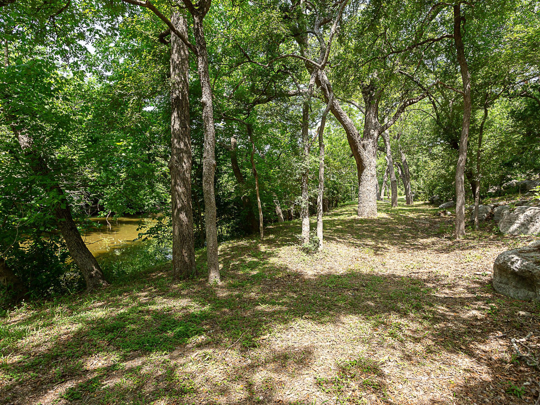 1400 Pearl Cv, Round Rock, TX 78681