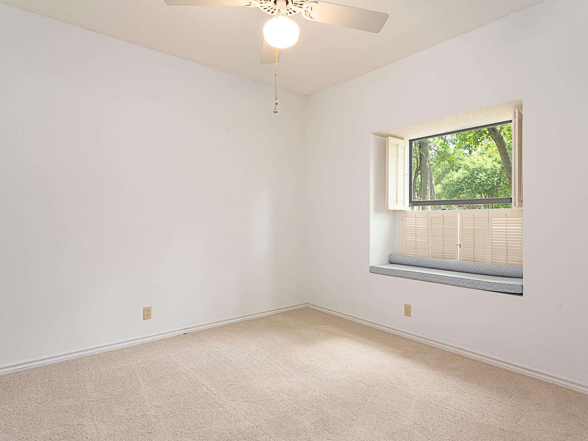 1400 Pearl Cv, Round Rock, TX 78681