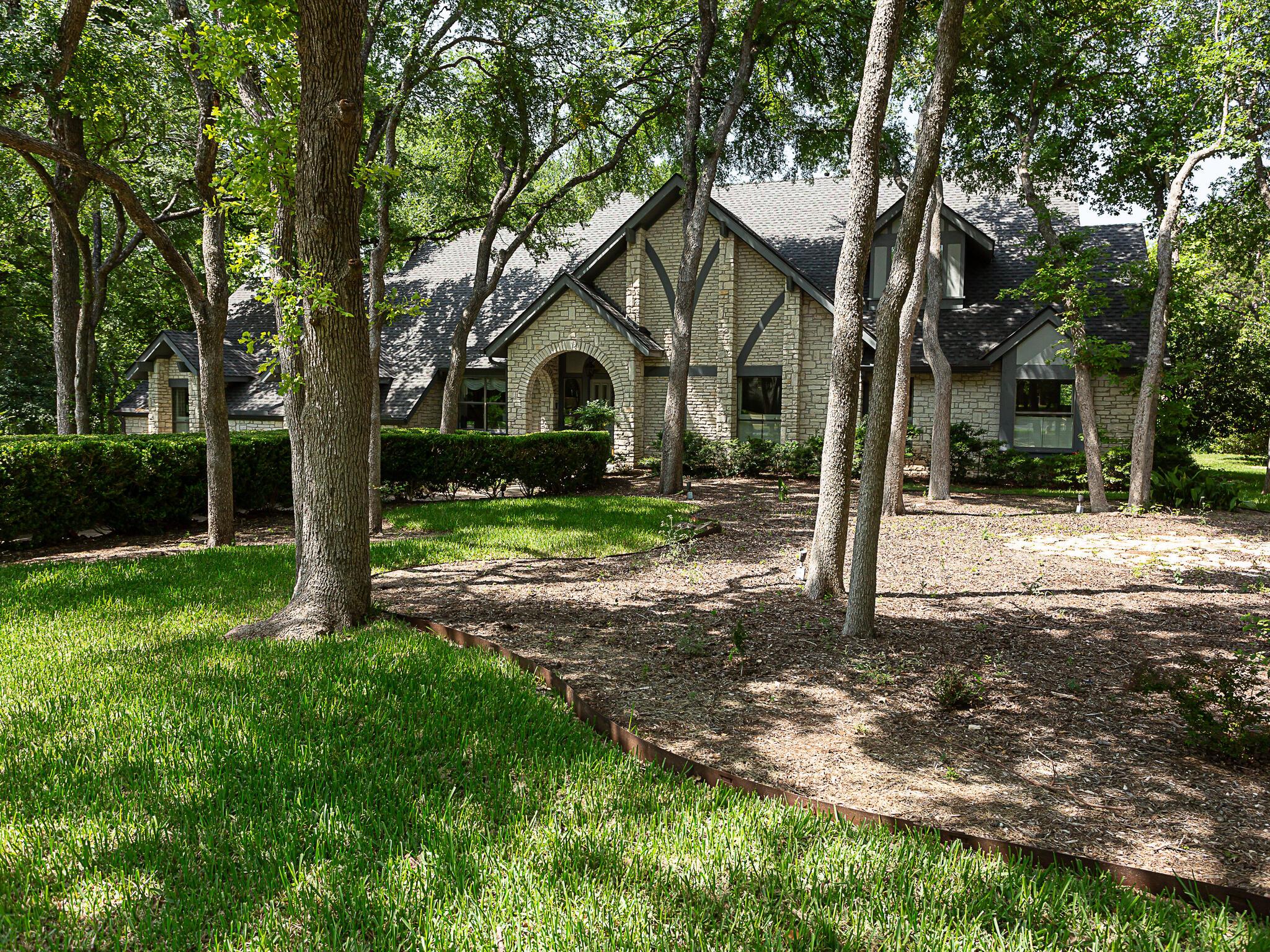 1400 Pearl Cv, Round Rock, TX 78681