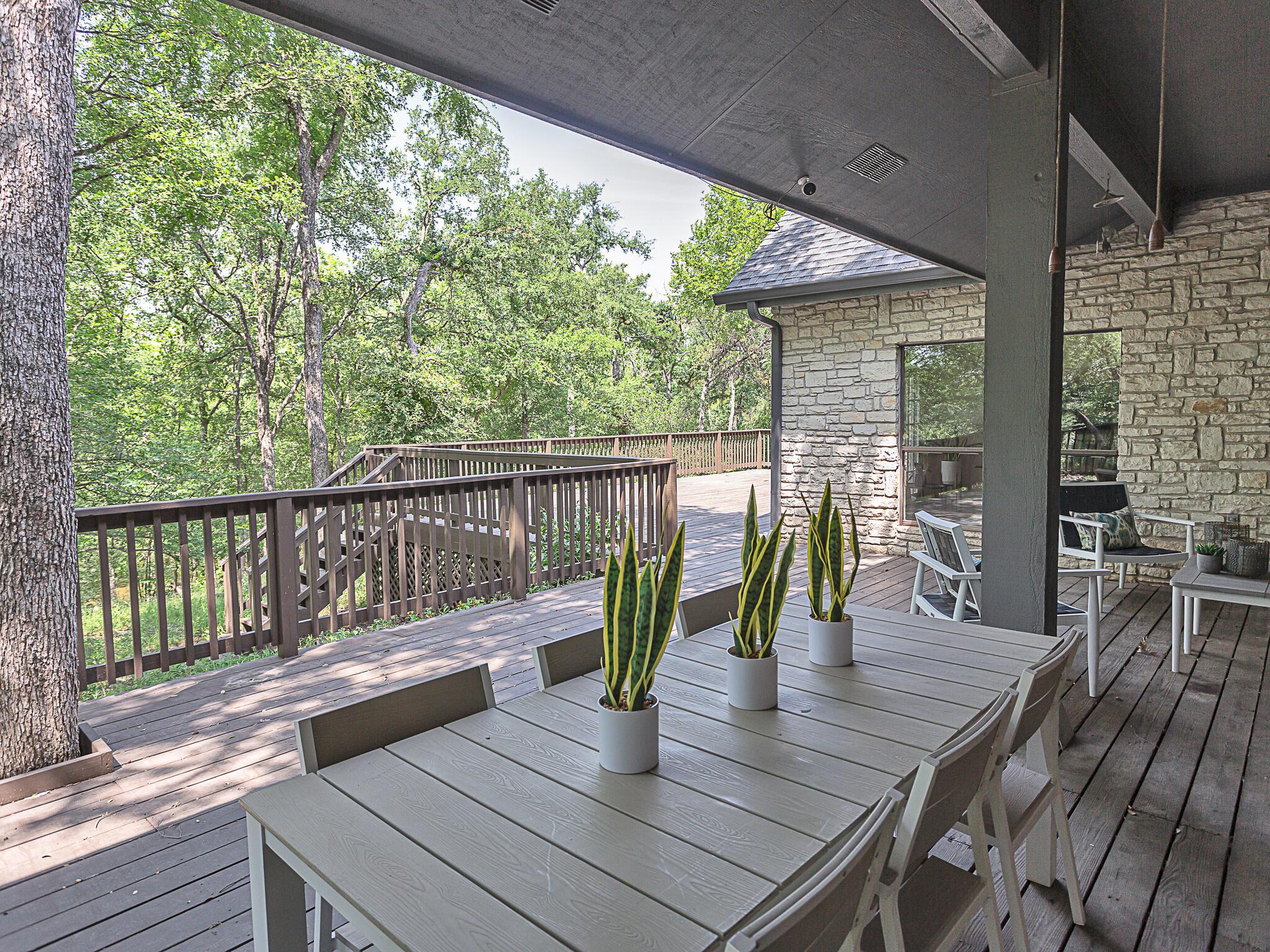 1400 Pearl Cv, Round Rock, TX 78681