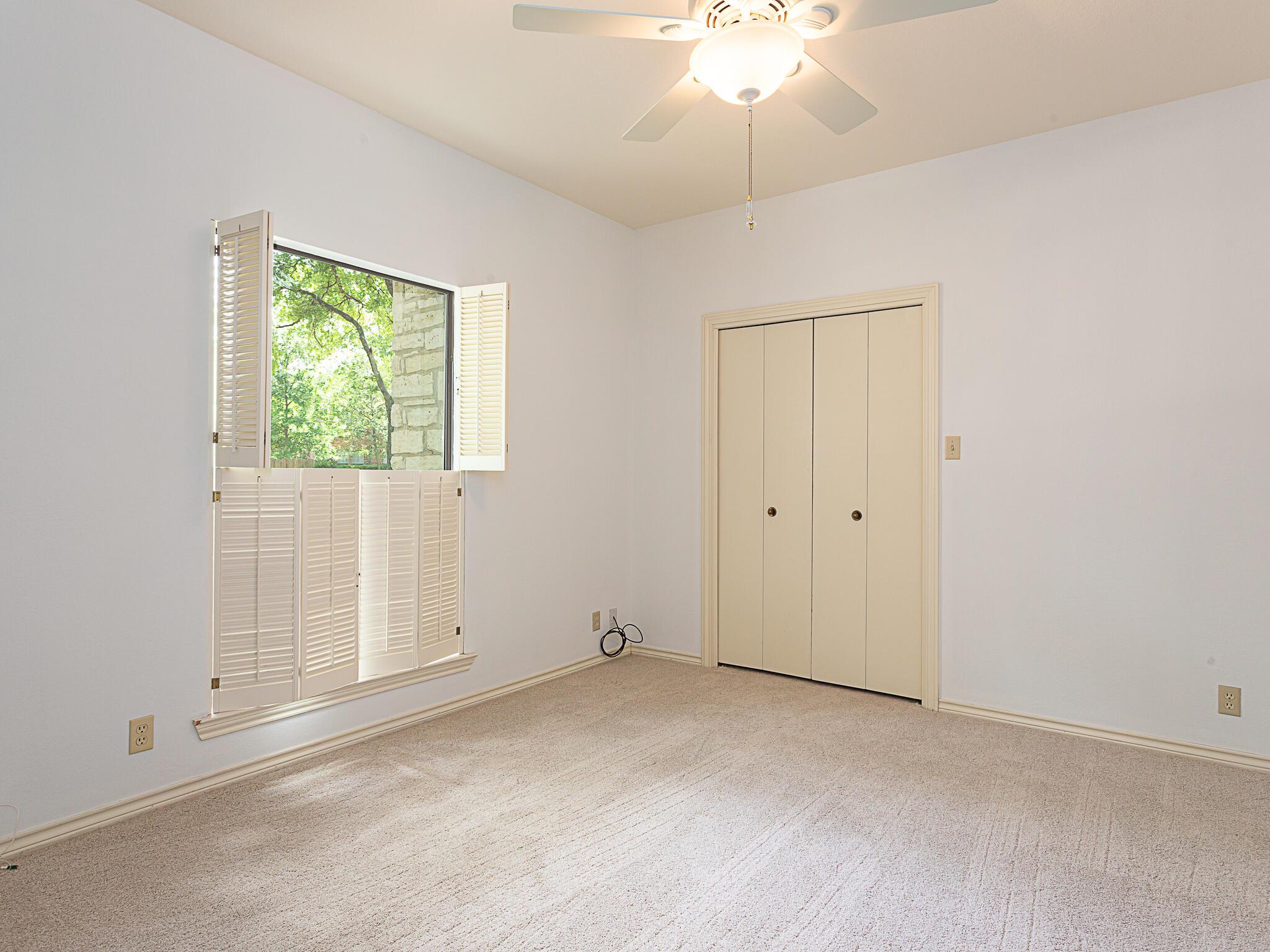 1400 Pearl Cv, Round Rock, TX 78681