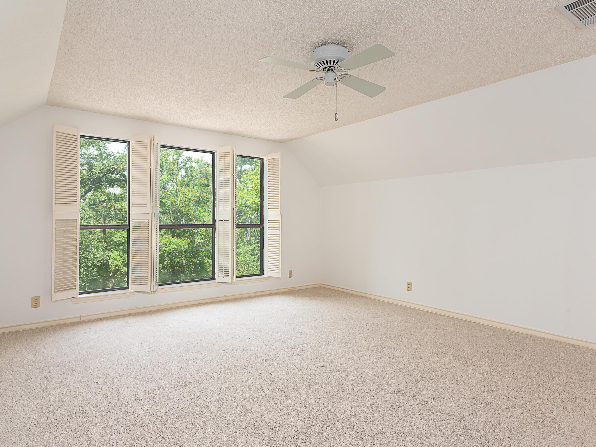 1400 Pearl Cv, Round Rock, TX 78681