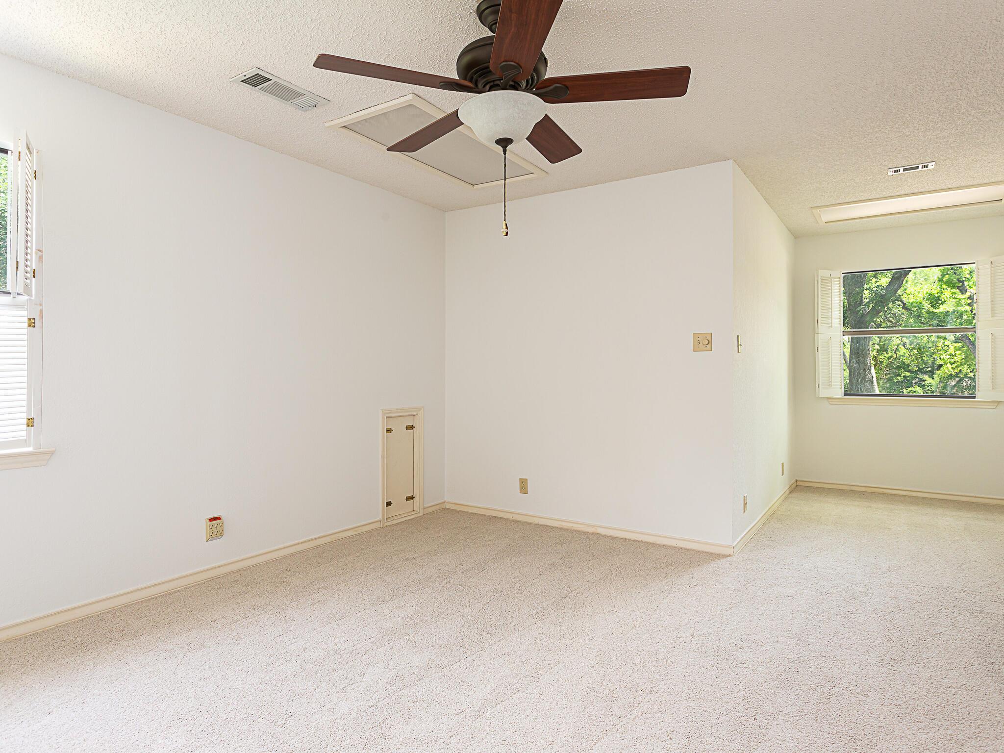 1400 Pearl Cv, Round Rock, TX 78681