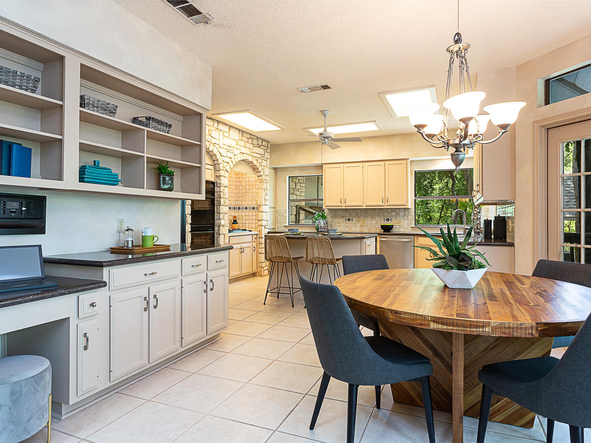 1400 Pearl Cv, Round Rock, TX 78681