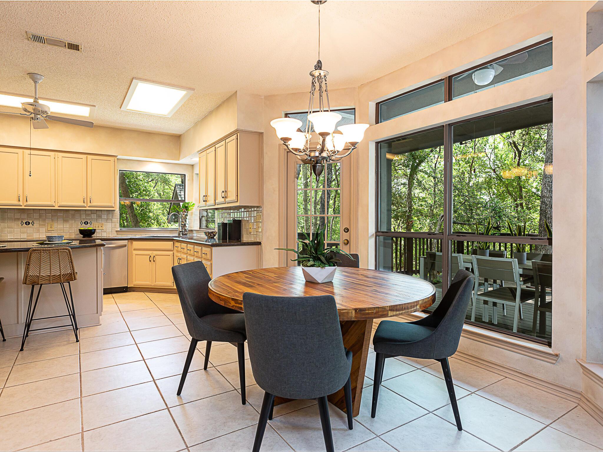 1400 Pearl Cv, Round Rock, TX 78681