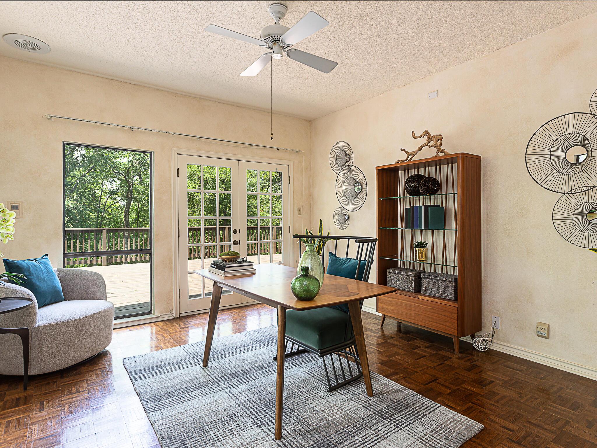 1400 Pearl Cv, Round Rock, TX 78681