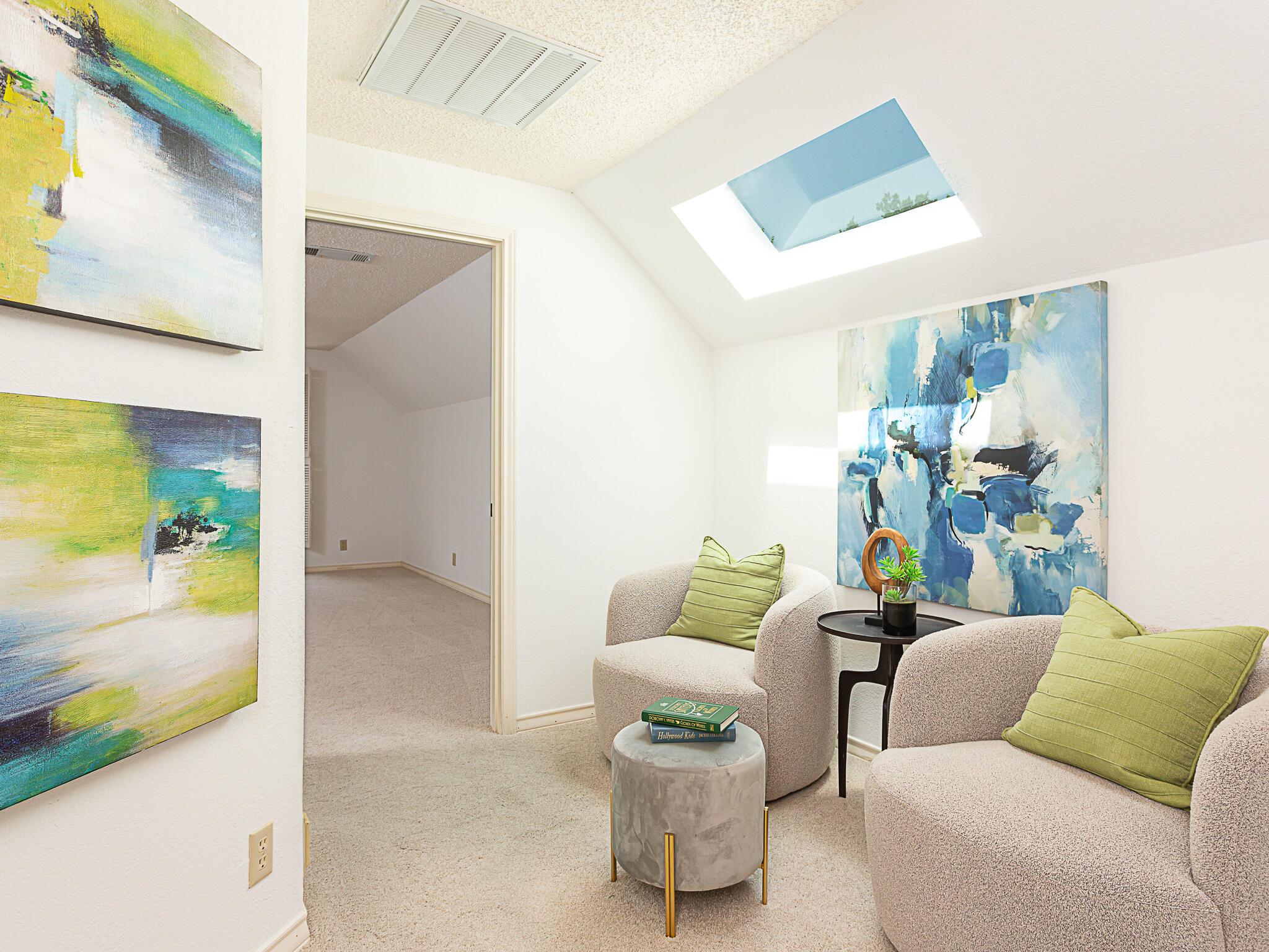 1400 Pearl Cv, Round Rock, TX 78681