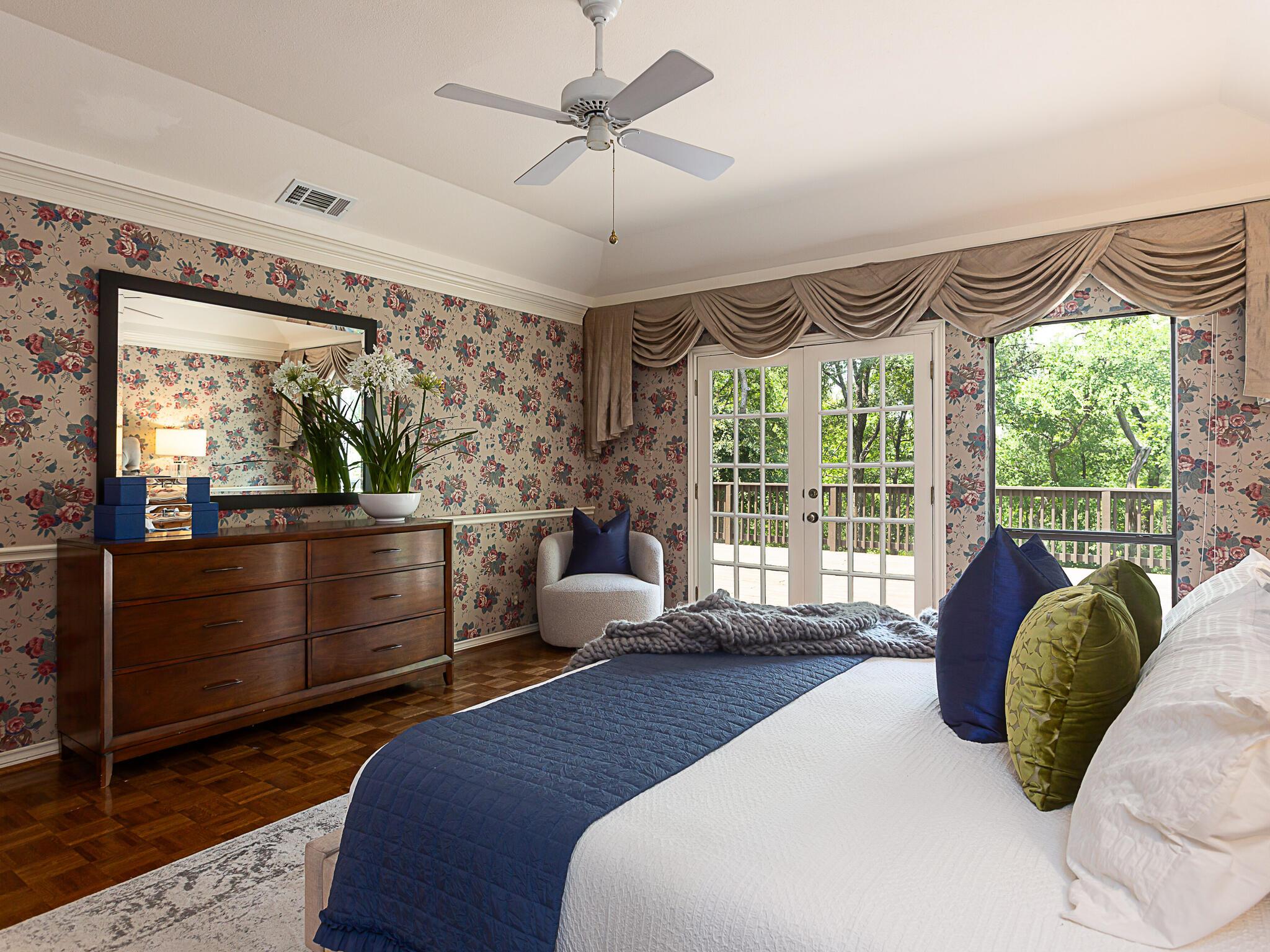 1400 Pearl Cv, Round Rock, TX 78681