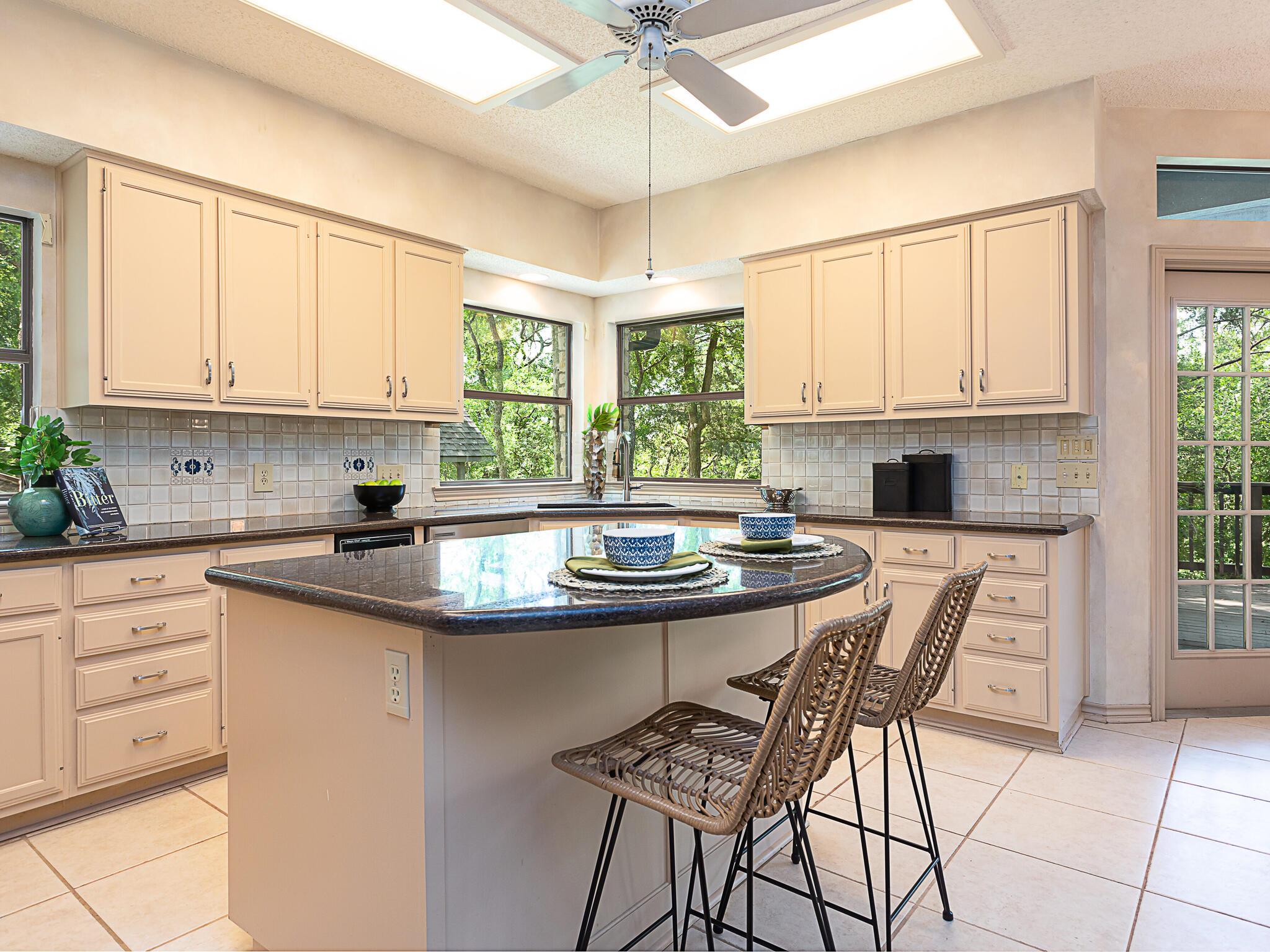 1400 Pearl Cv, Round Rock, TX 78681