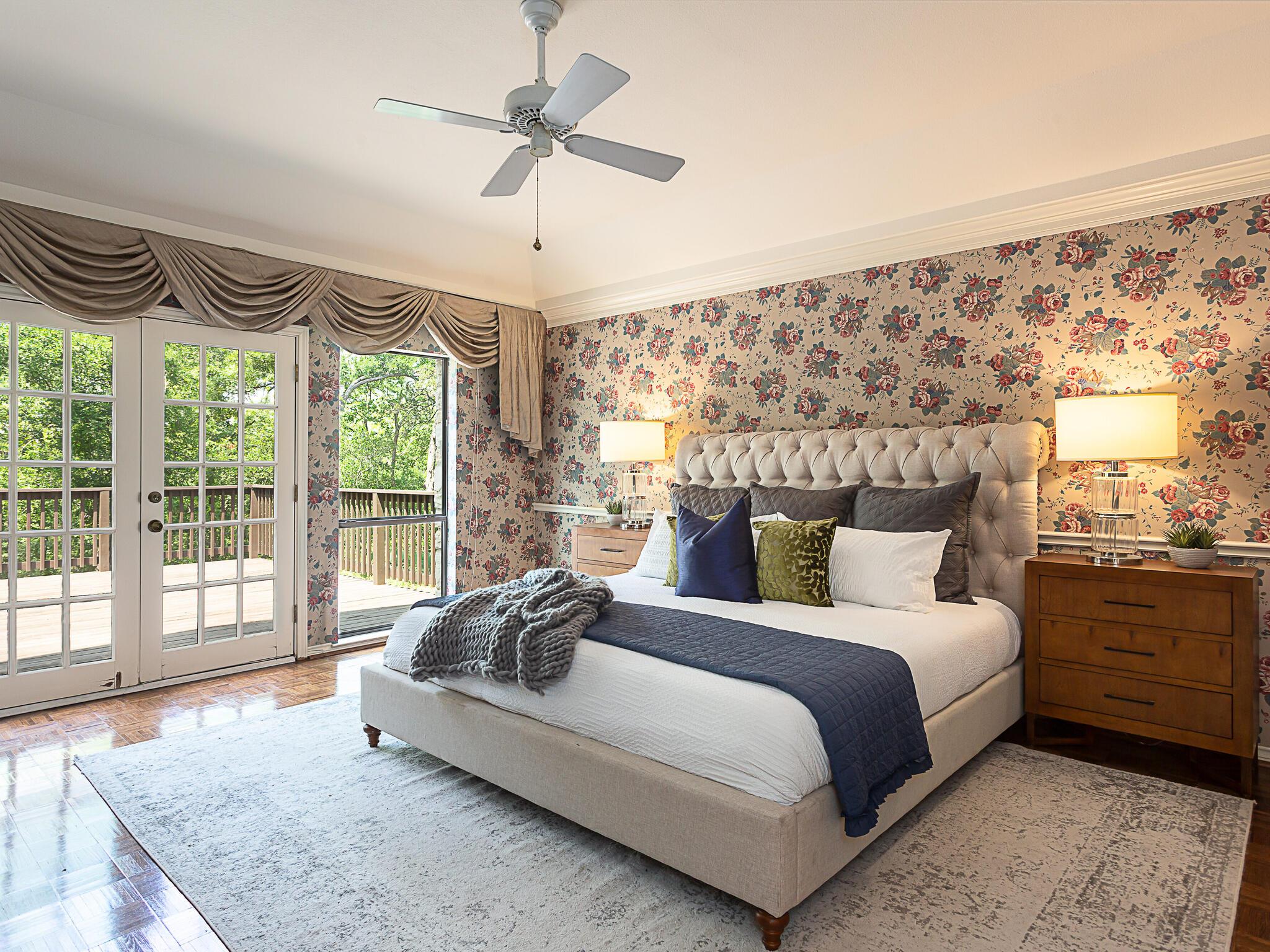 1400 Pearl Cv, Round Rock, TX 78681