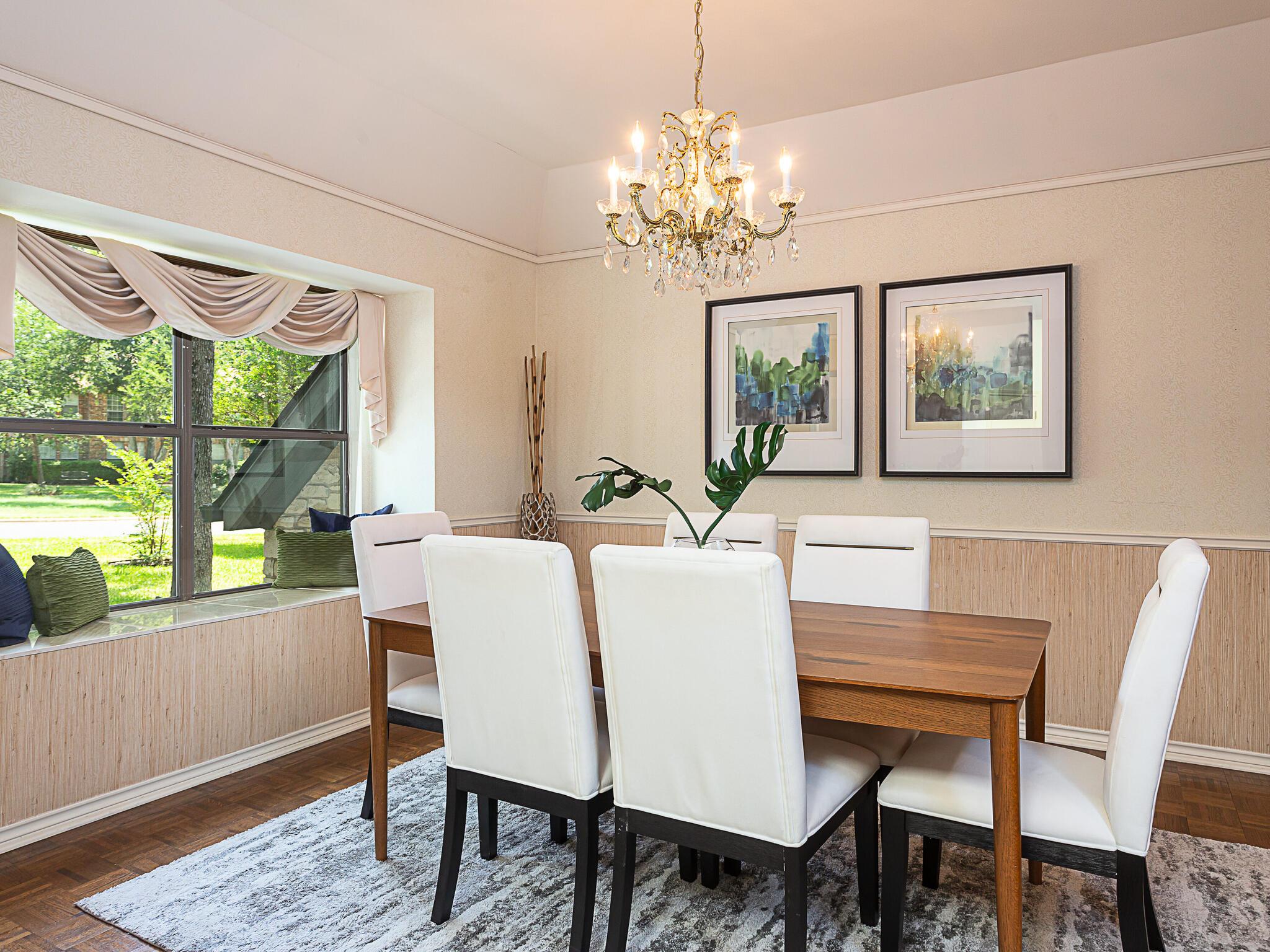 1400 Pearl Cv, Round Rock, TX 78681