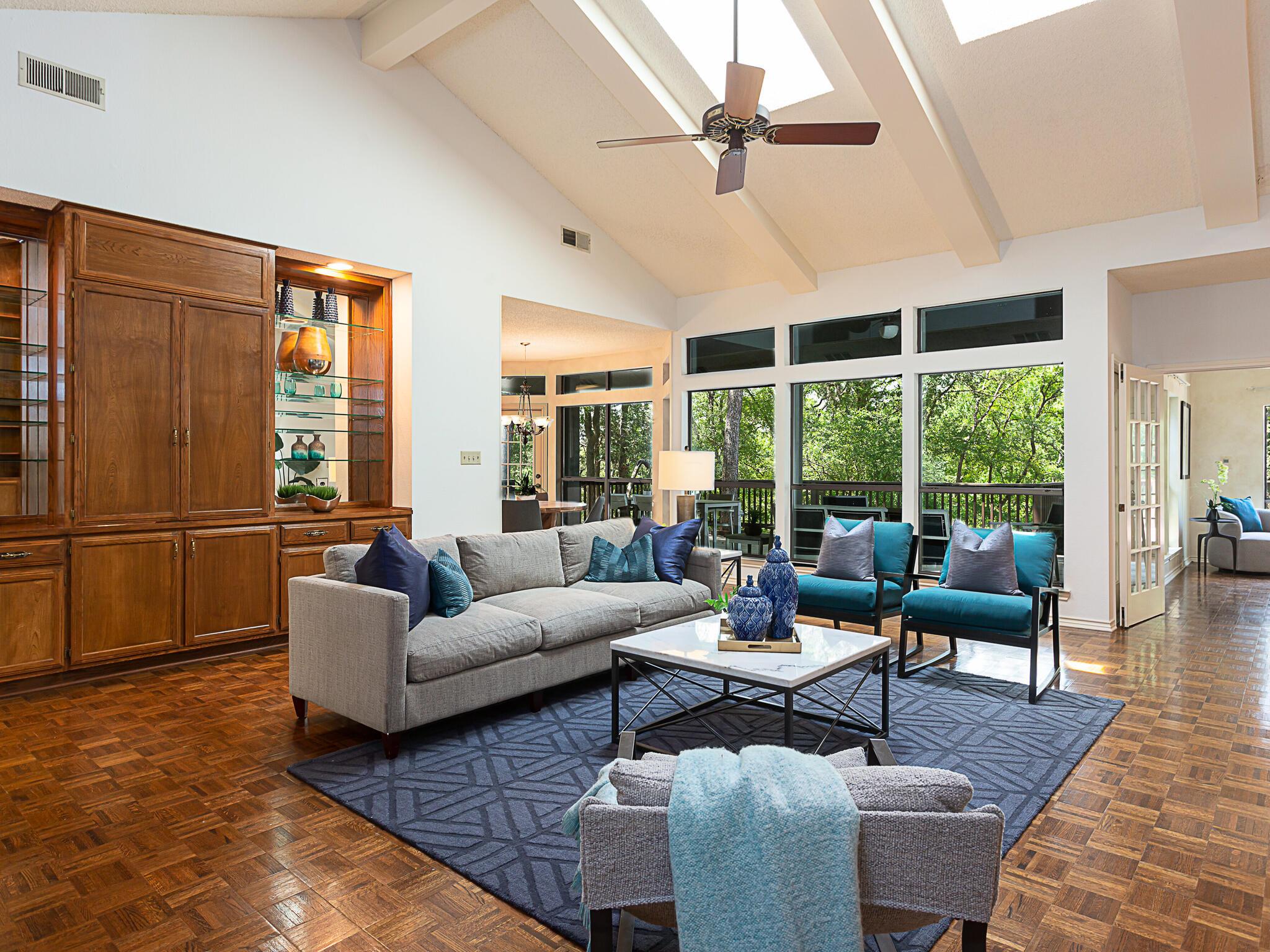 1400 Pearl Cv, Round Rock, TX 78681