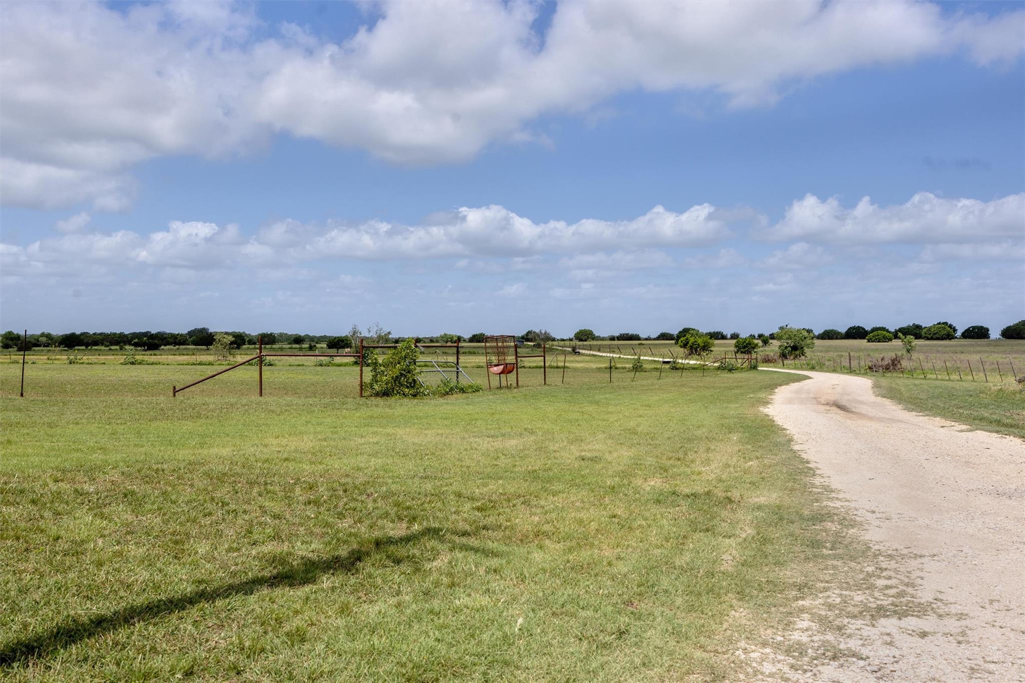 2481 County Road 224, Florence, TX 76527