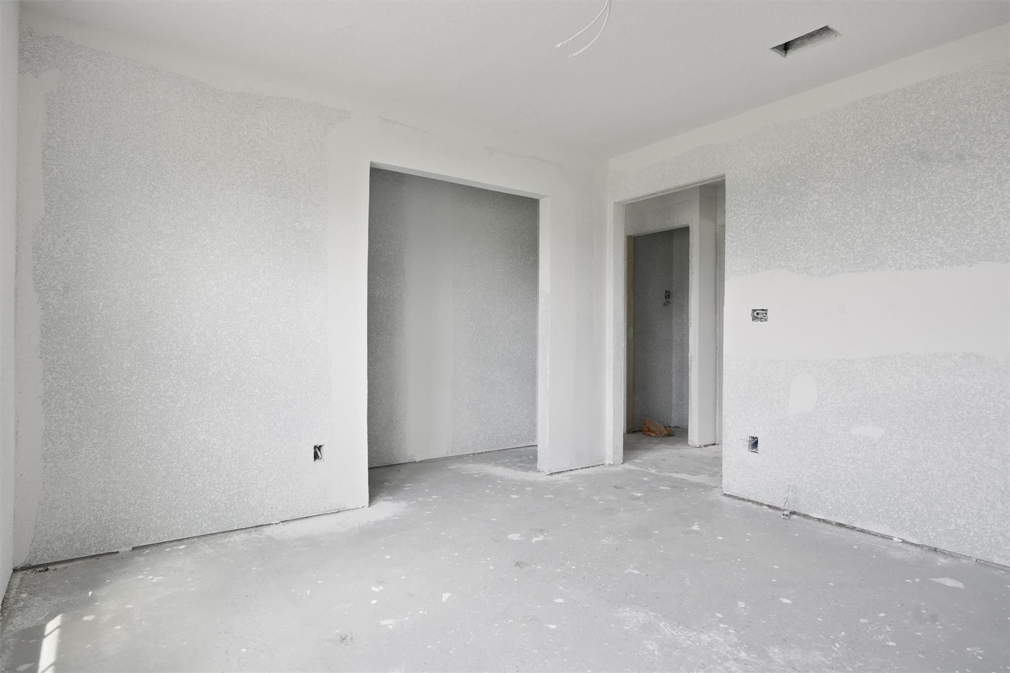 2481 County Road 224, Florence, TX 76527