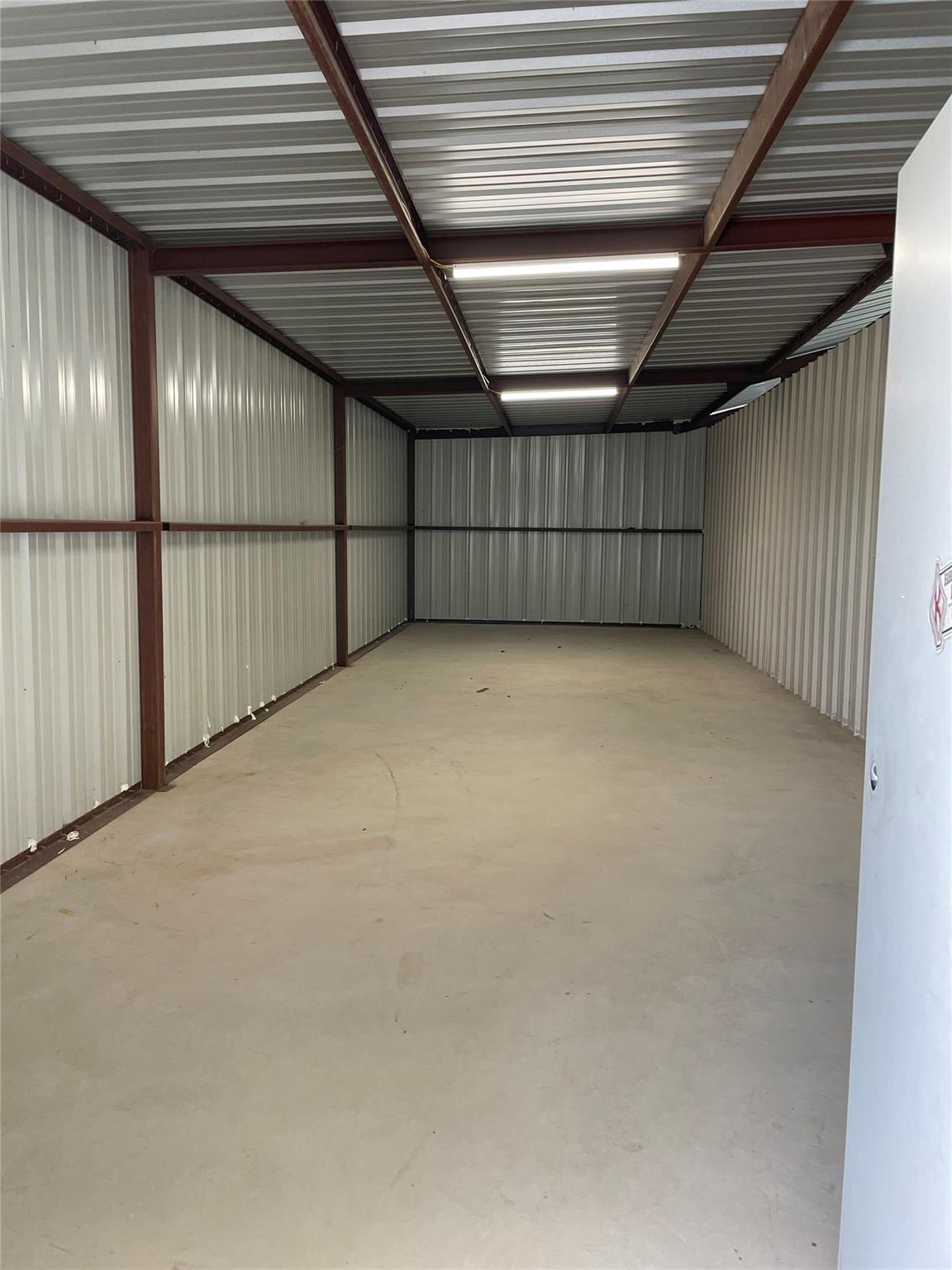 2481 County Road 224, Florence, TX 76527