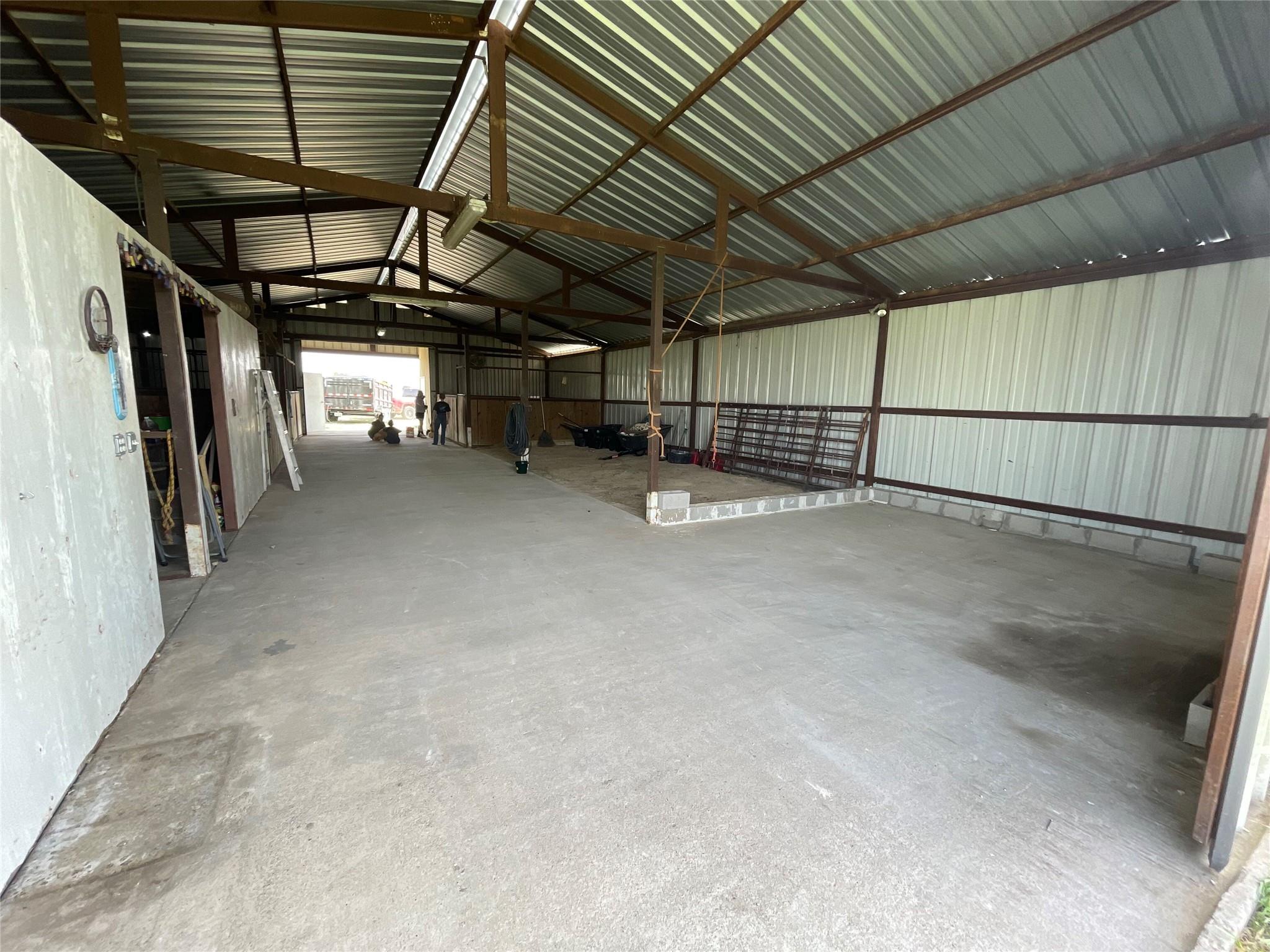 2481 County Road 224, Florence, TX 76527
