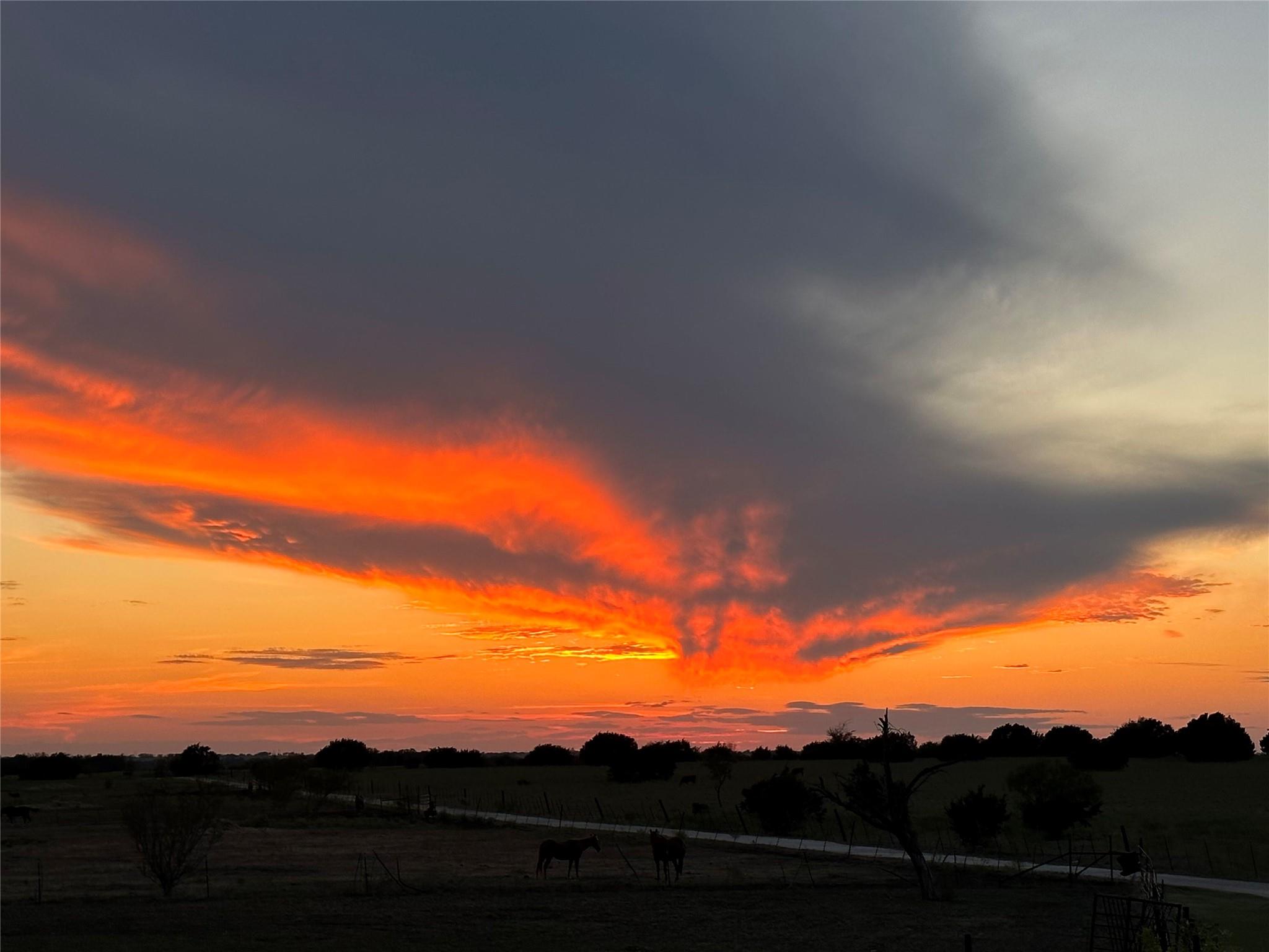 2481 County Road 224, Florence, TX 76527
