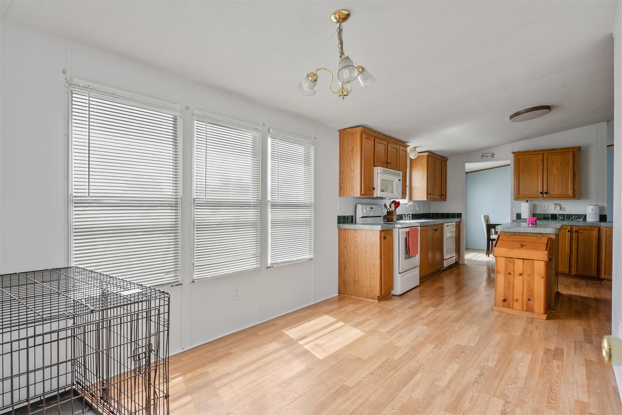 2481 County Road 224, Florence, TX 76527