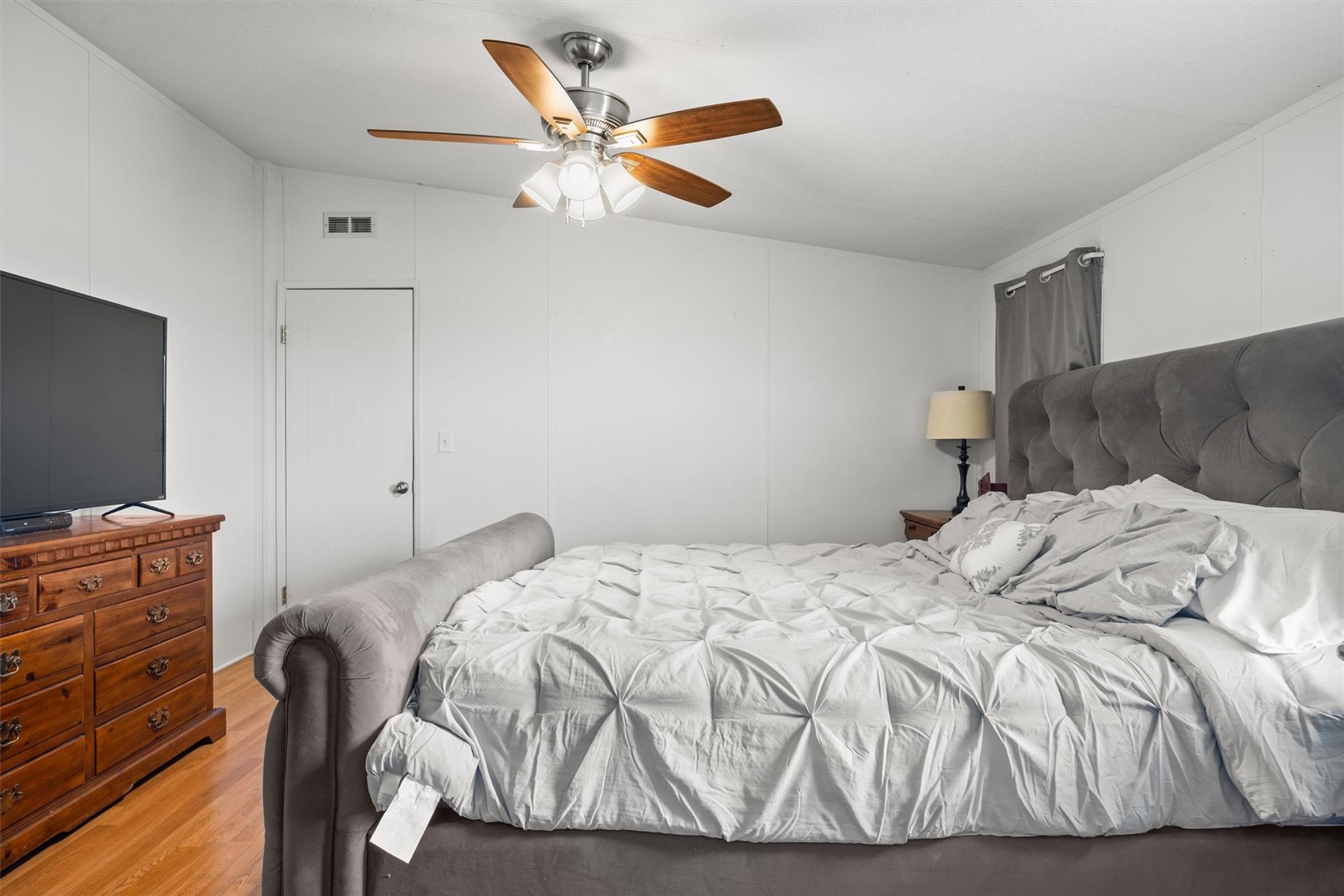 2481 County Road 224, Florence, TX 76527