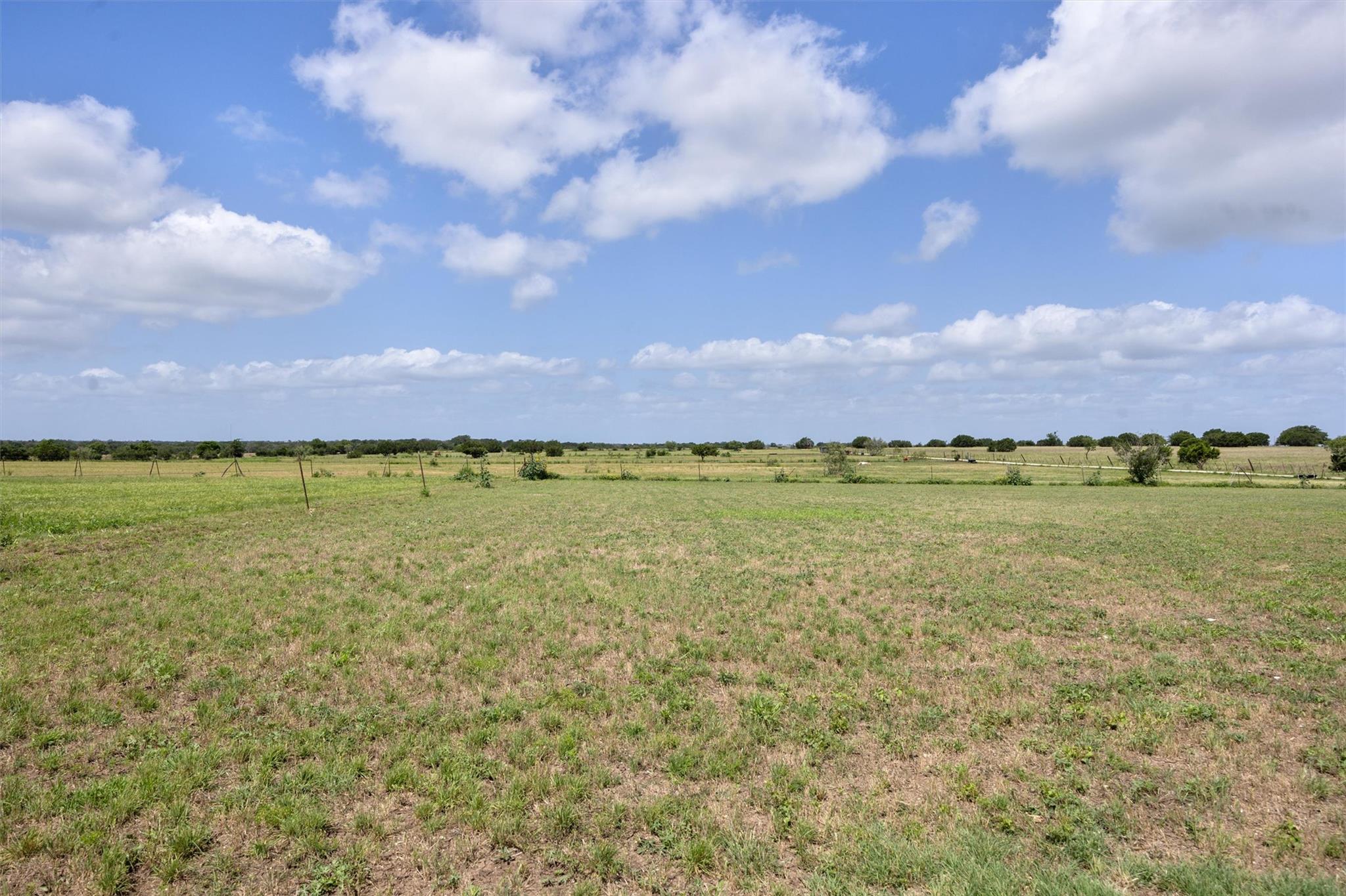2481 County Road 224, Florence, TX 76527