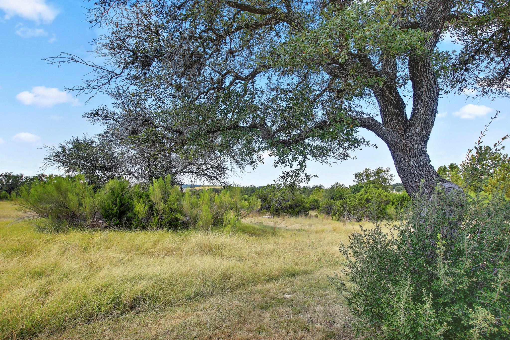 228 Bosque Trl, Marble Falls, TX 78654