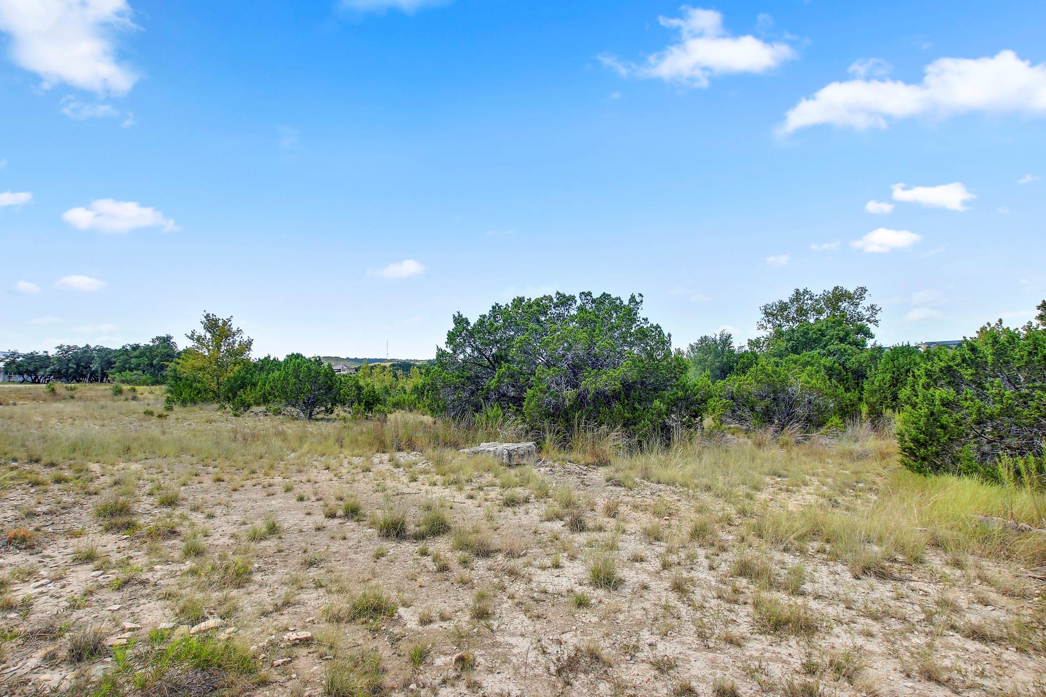 228 Bosque Trl, Marble Falls, TX 78654