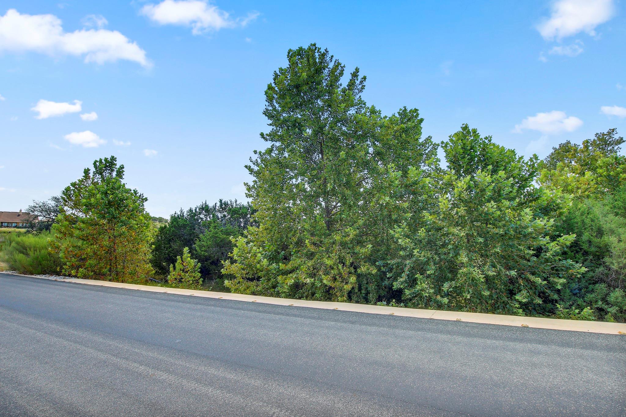 228 Bosque Trl, Marble Falls, TX 78654