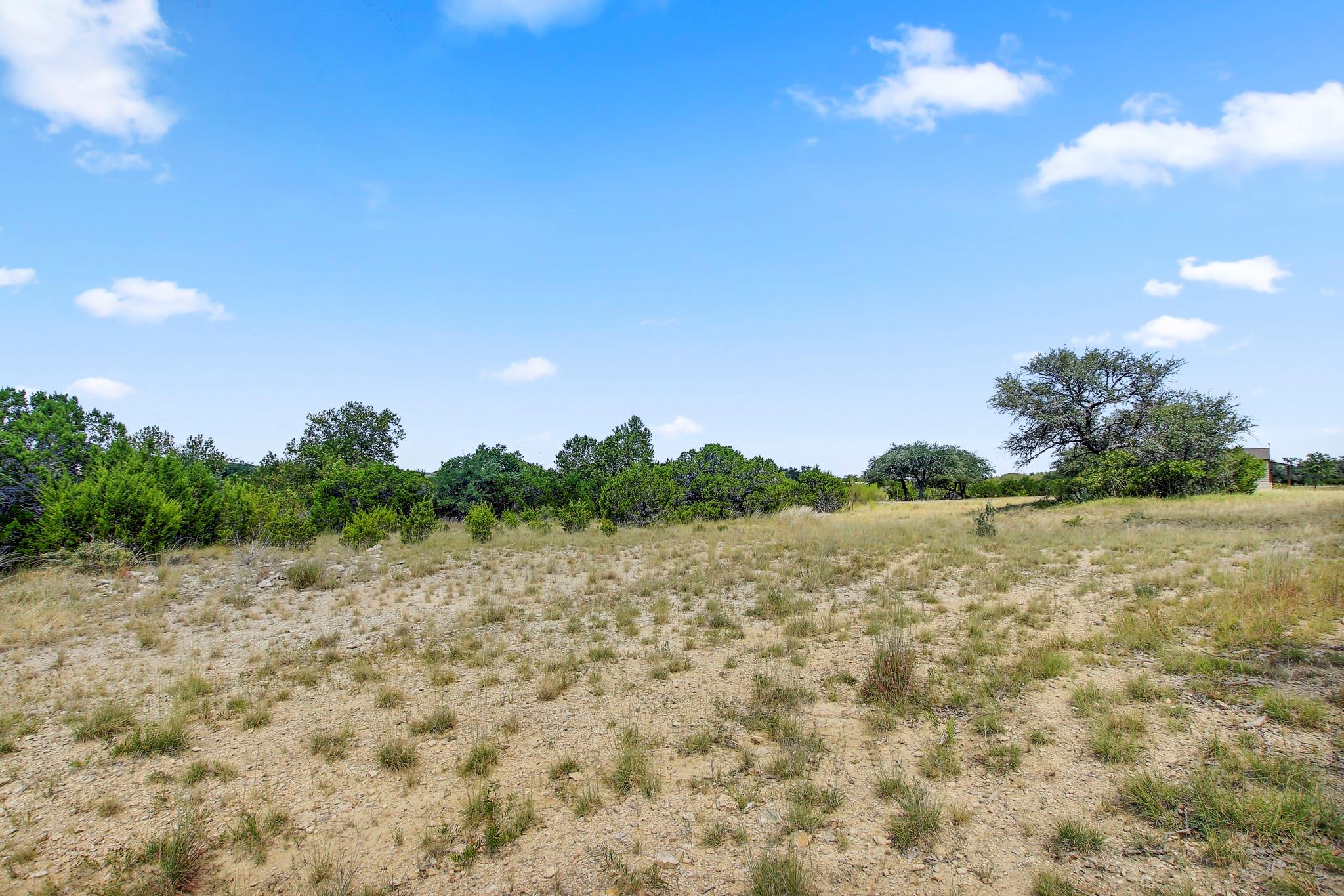228 Bosque Trl, Marble Falls, TX 78654