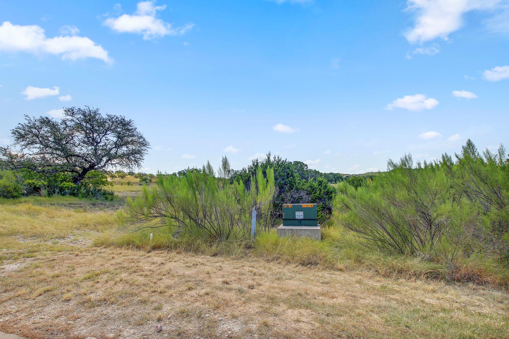 228 Bosque Trl, Marble Falls, TX 78654