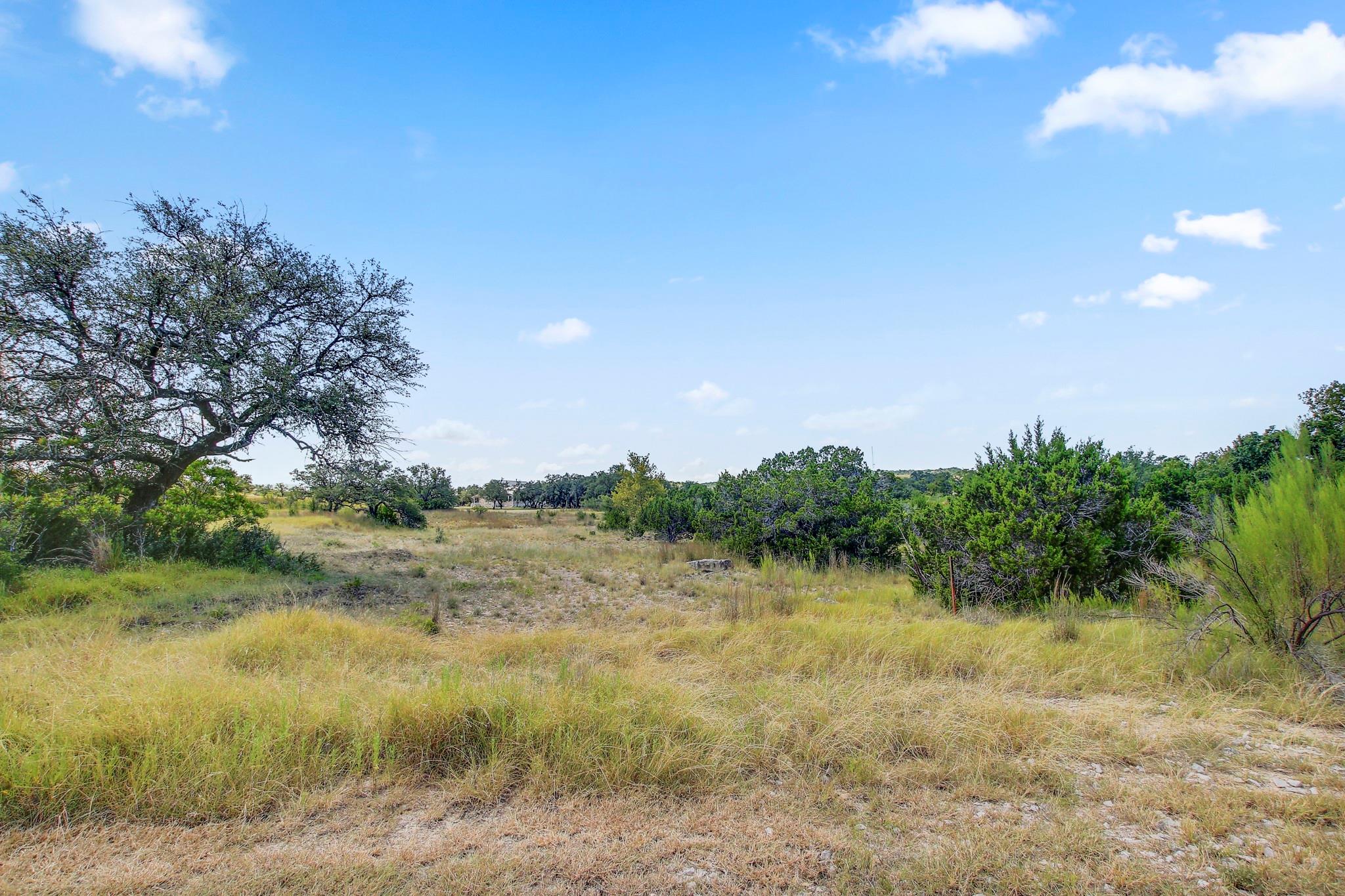 228 Bosque Trl, Marble Falls, TX 78654