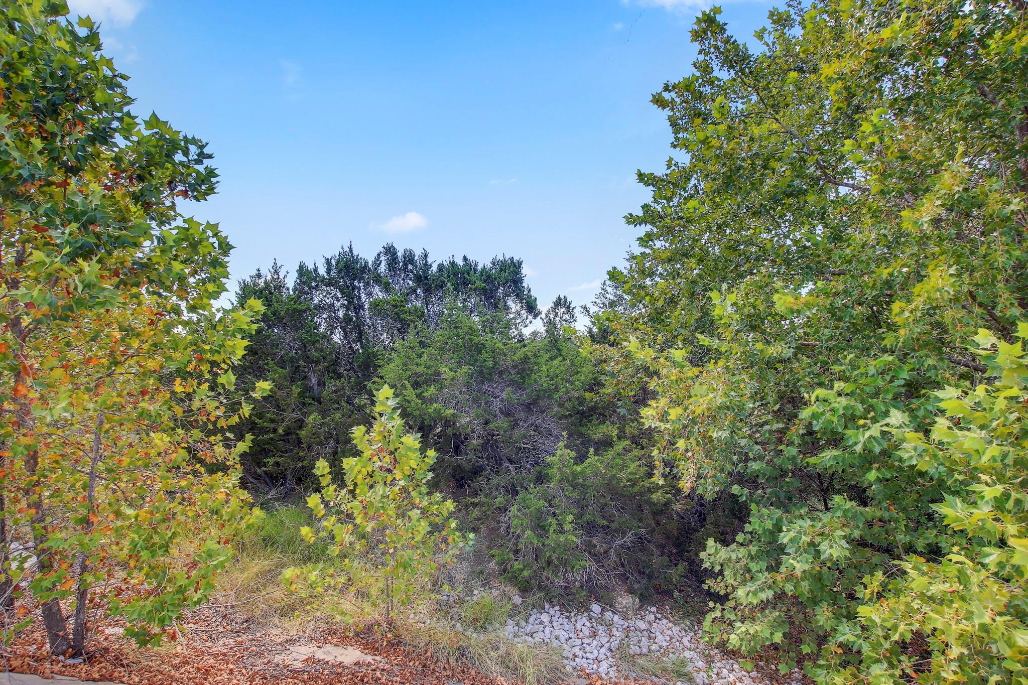 228 Bosque Trl, Marble Falls, TX 78654