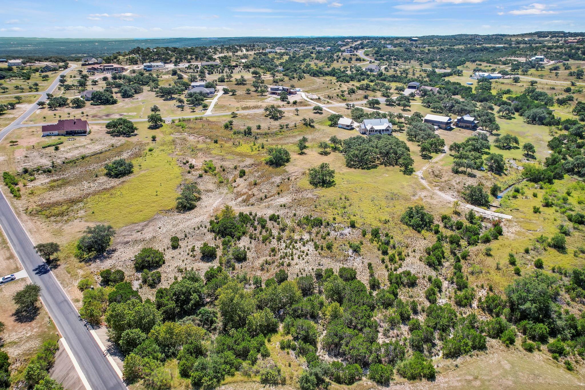 228 Bosque Trl, Marble Falls, TX 78654