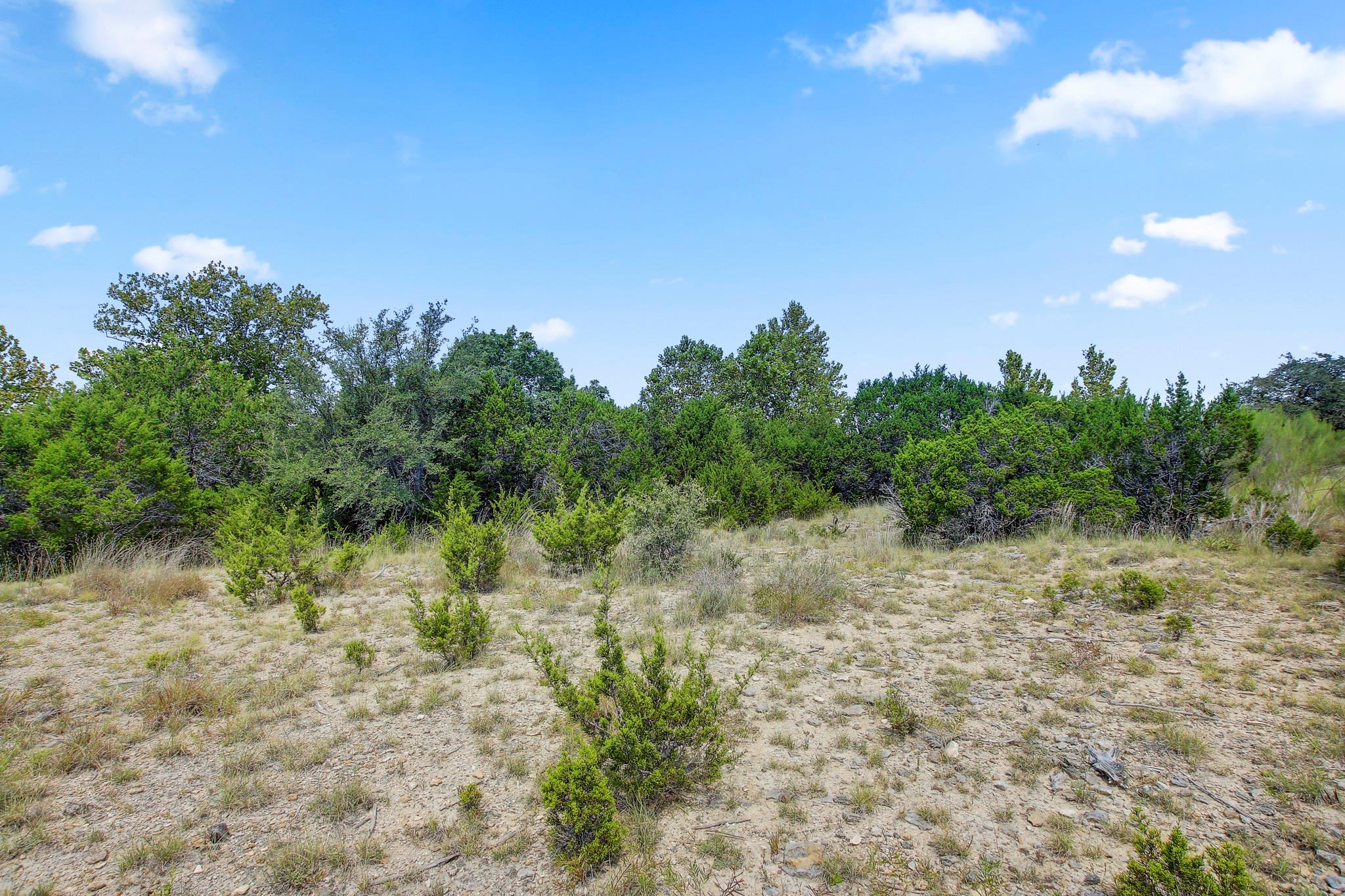 228 Bosque Trl, Marble Falls, TX 78654