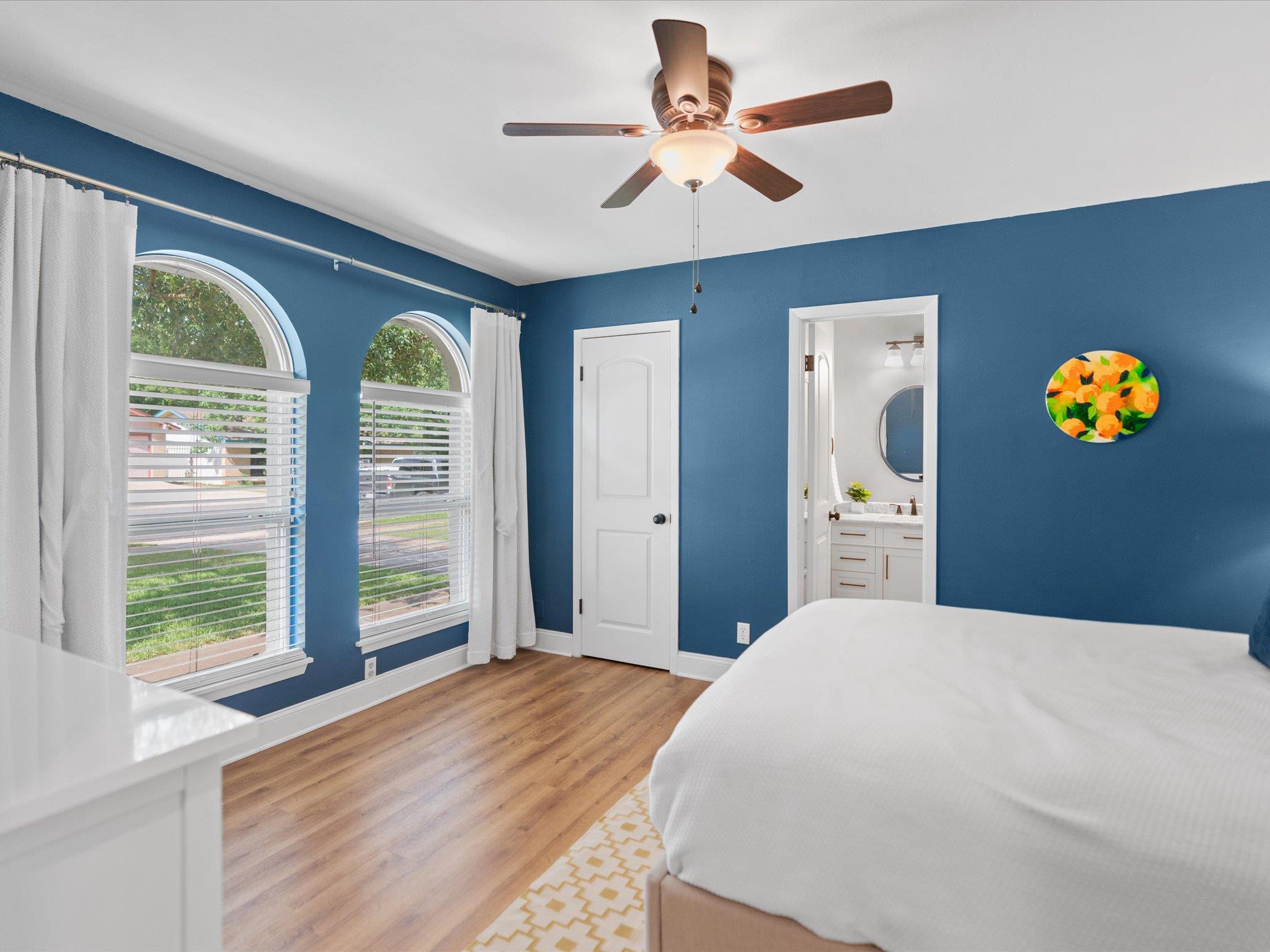 2600 Cockburn Dr, Austin, TX 78745