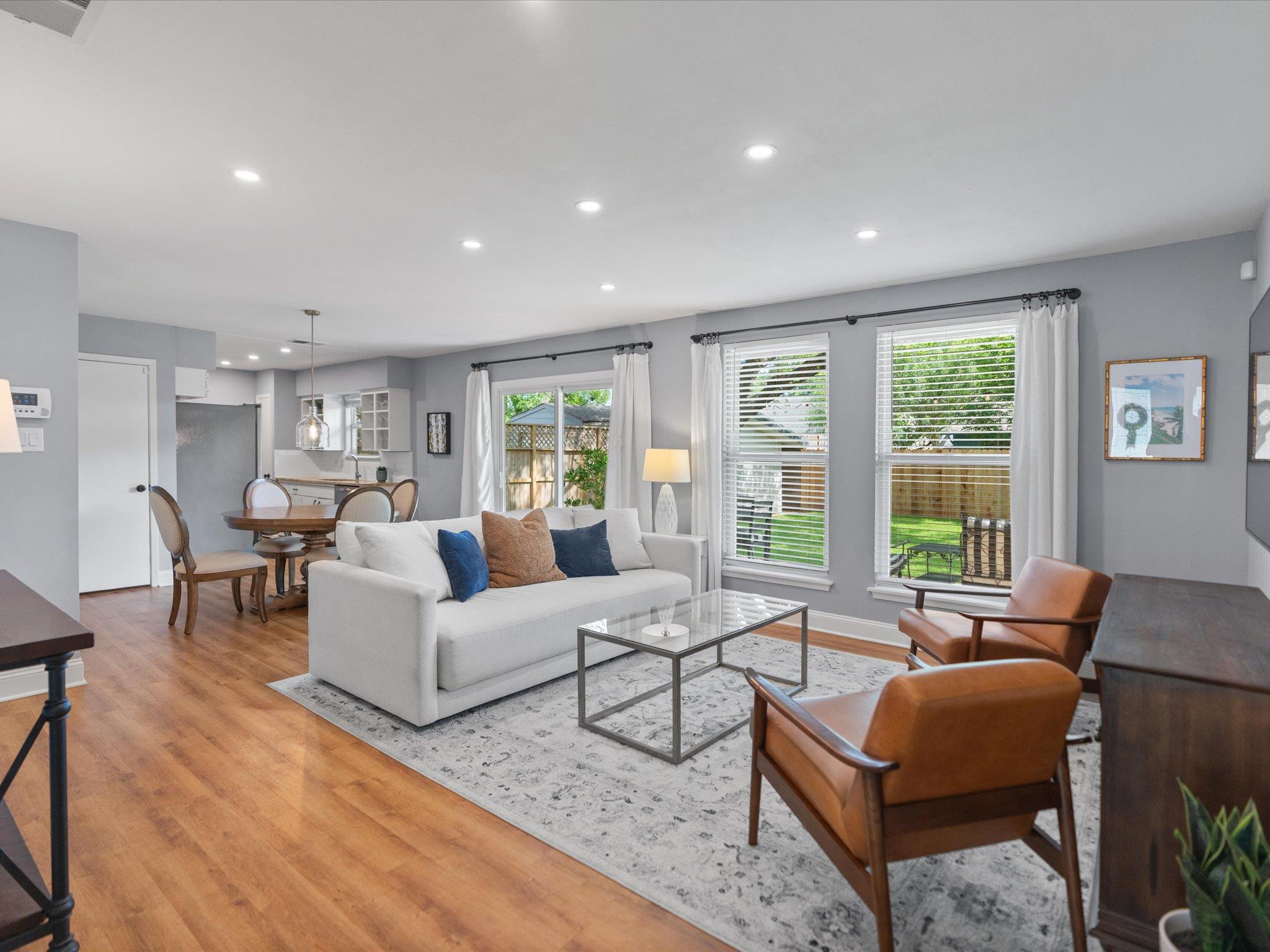2600 Cockburn Dr, Austin, TX 78745