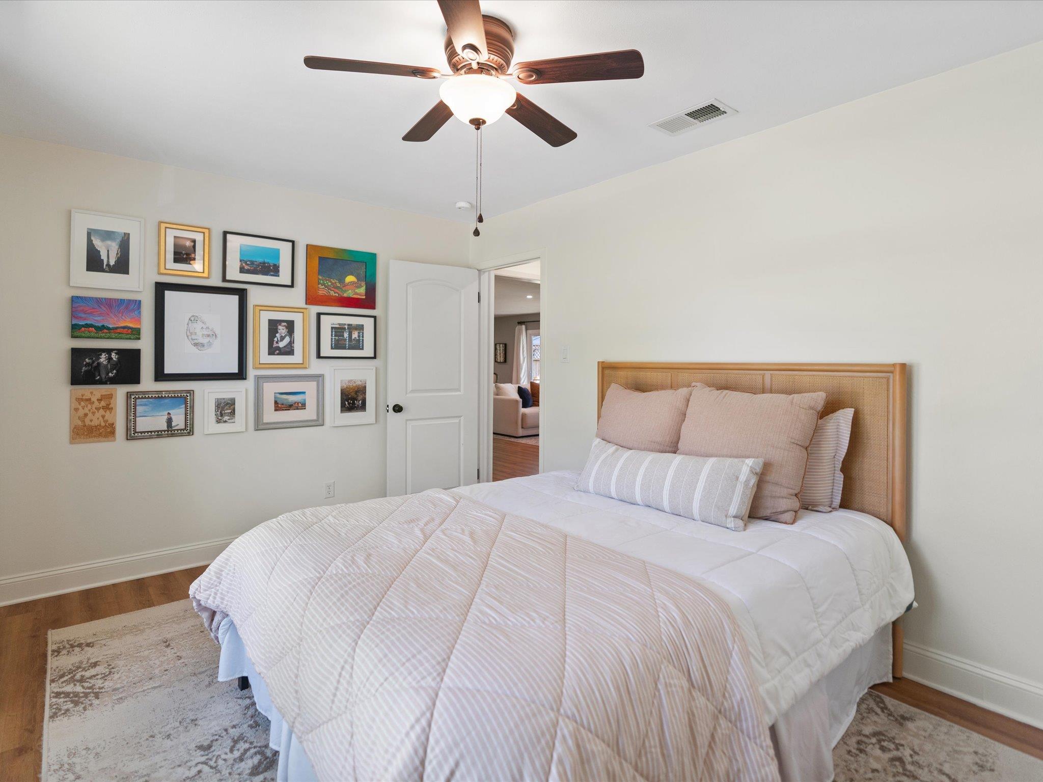 2600 Cockburn Dr, Austin, TX 78745