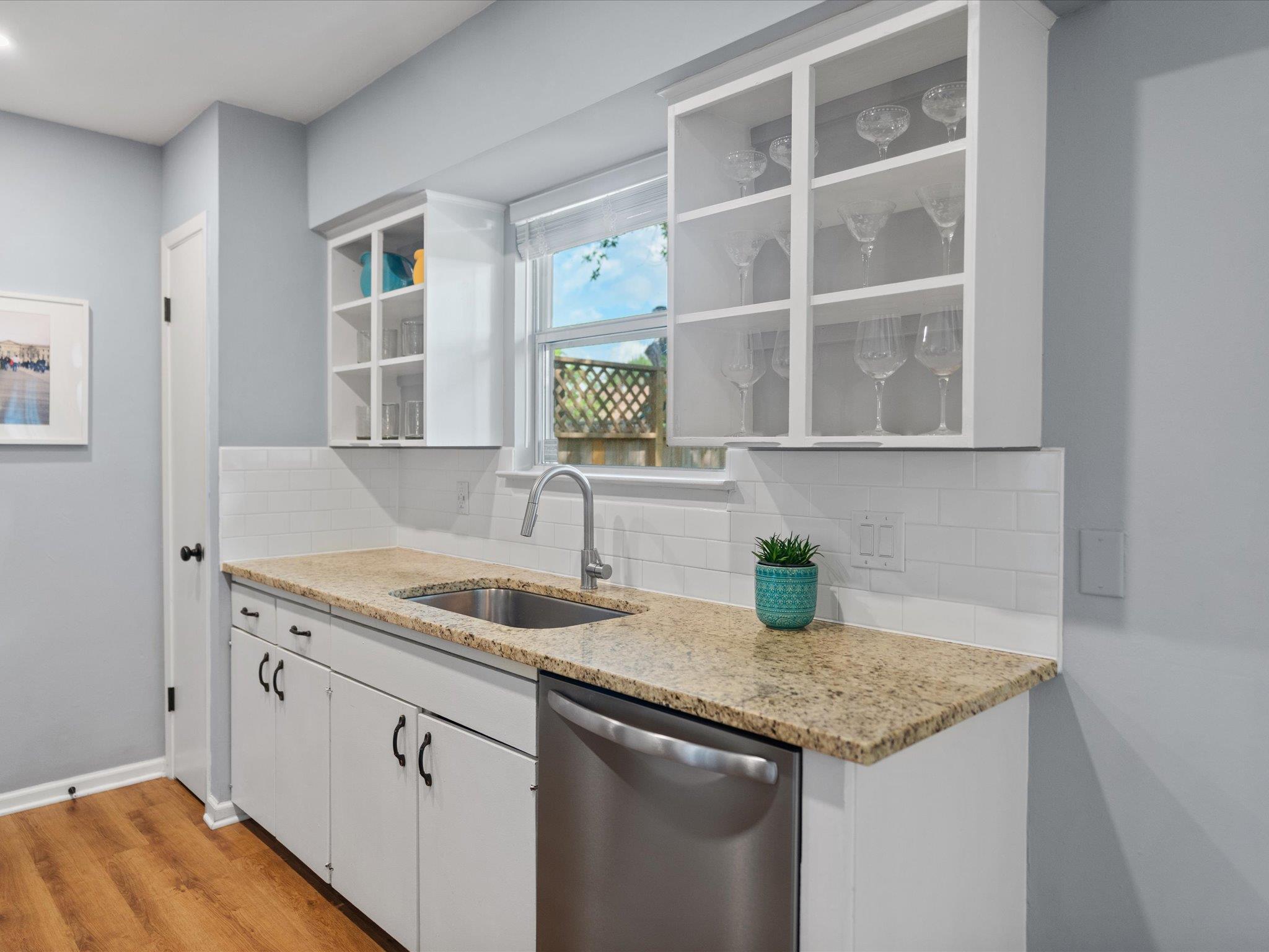 2600 Cockburn Dr, Austin, TX 78745