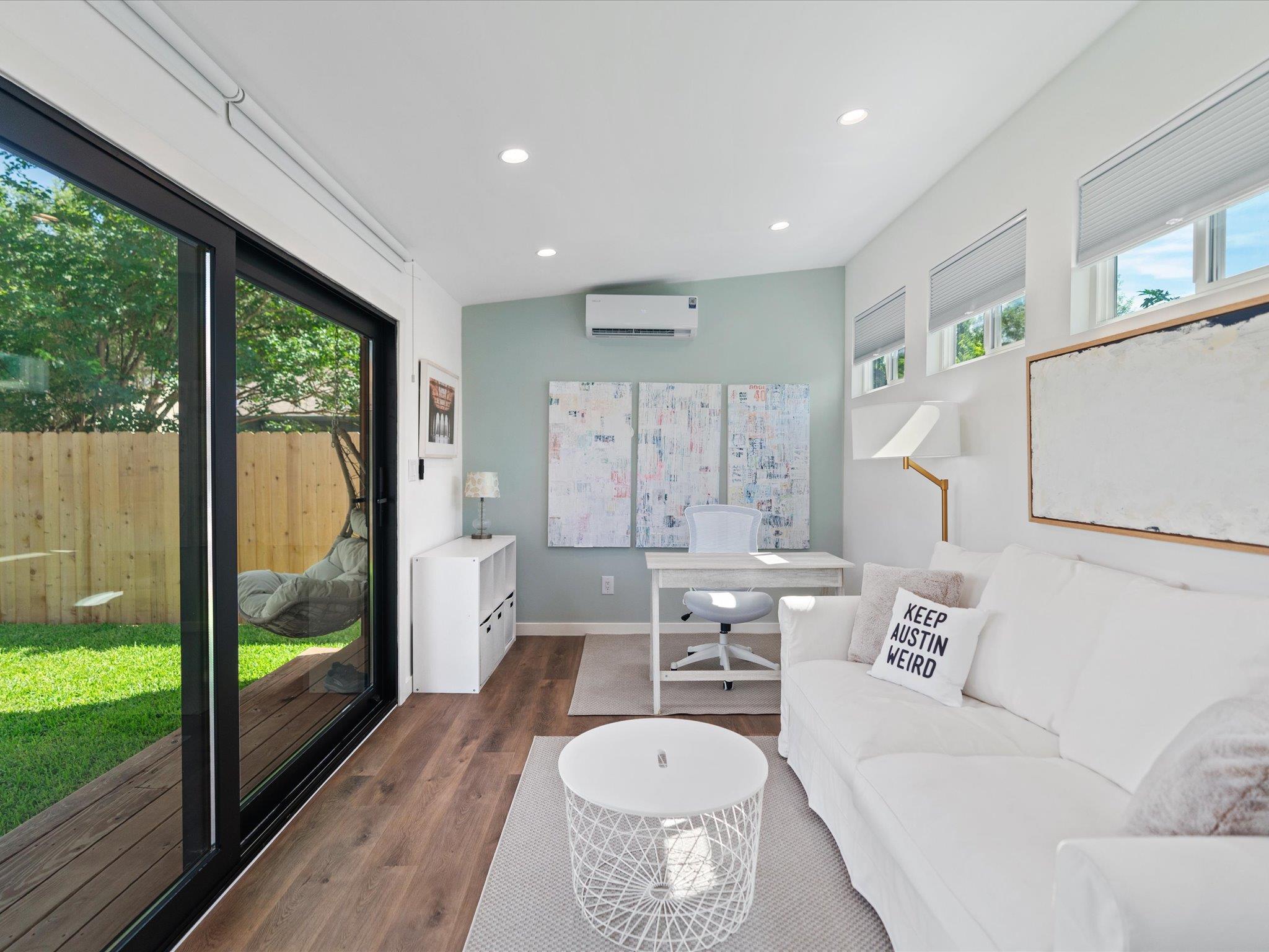 2600 Cockburn Dr, Austin, TX 78745