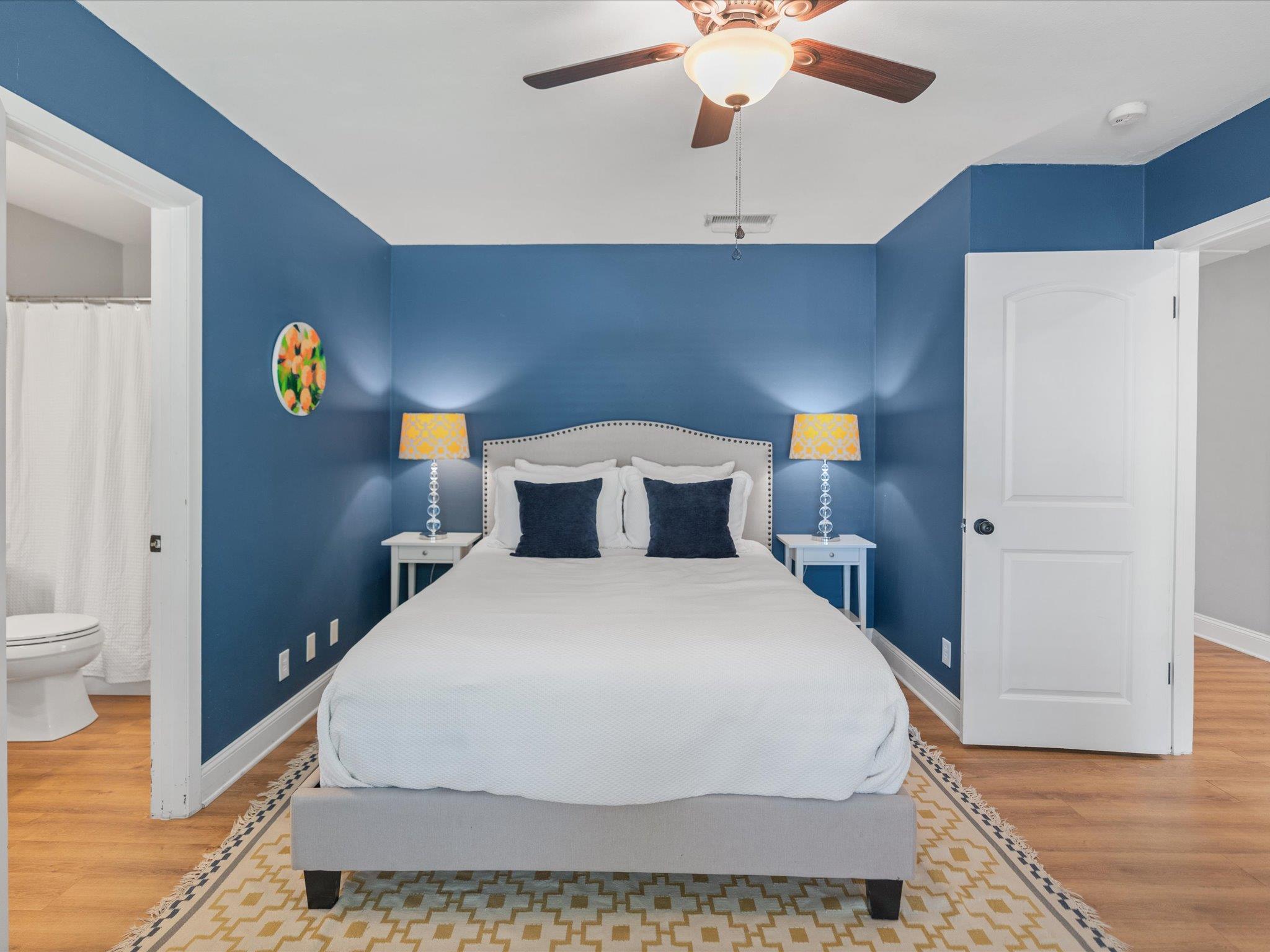 2600 Cockburn Dr, Austin, TX 78745
