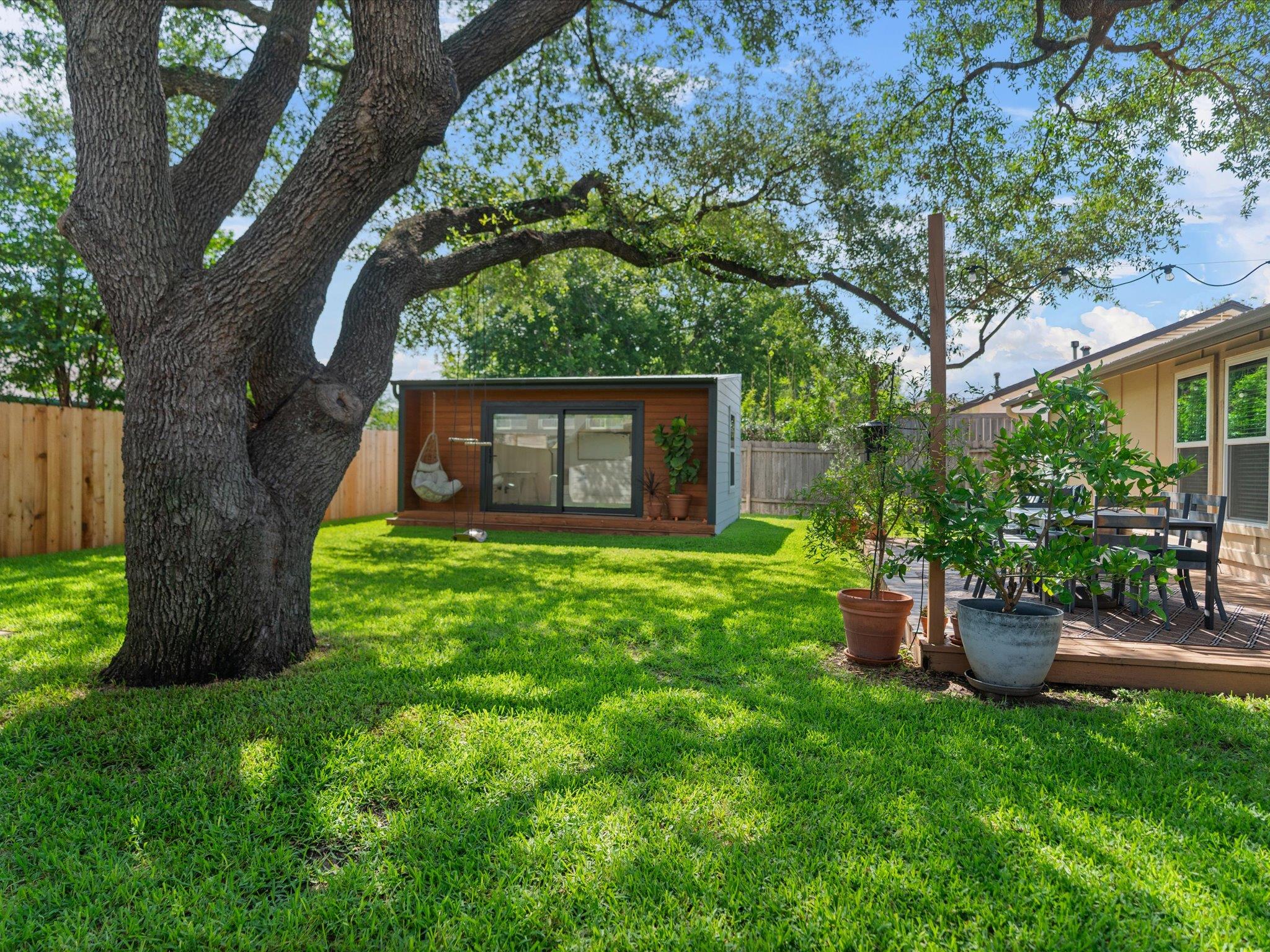 2600 Cockburn Dr, Austin, TX 78745