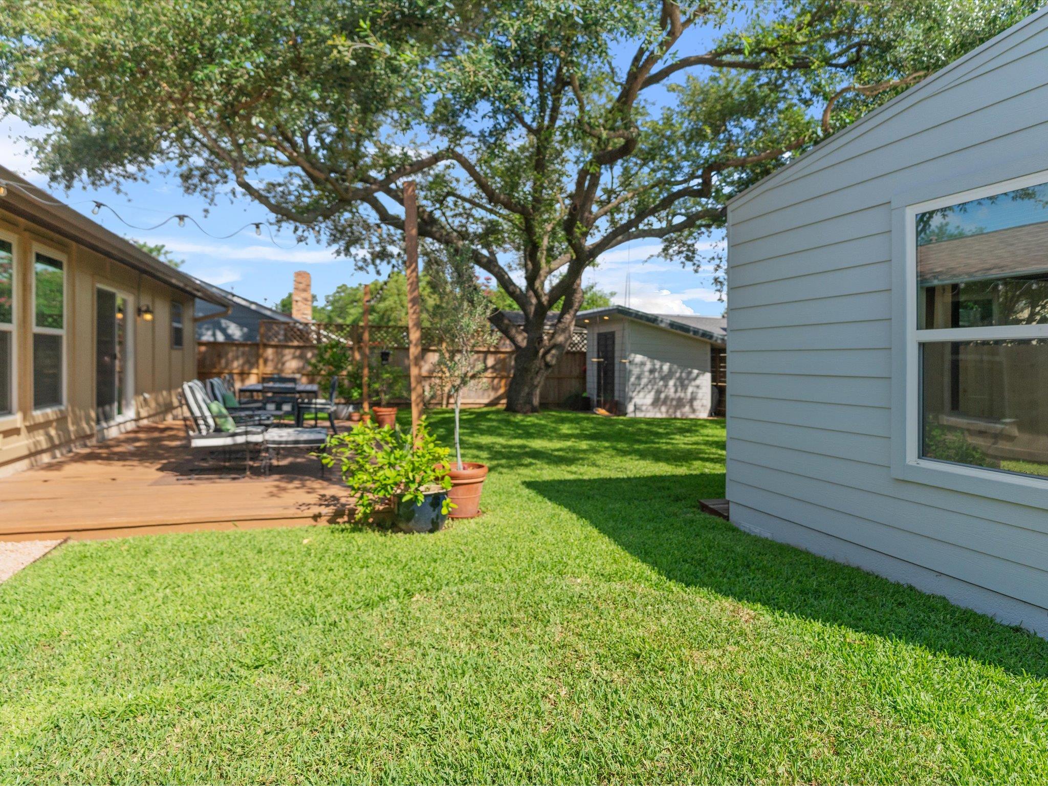 2600 Cockburn Dr, Austin, TX 78745