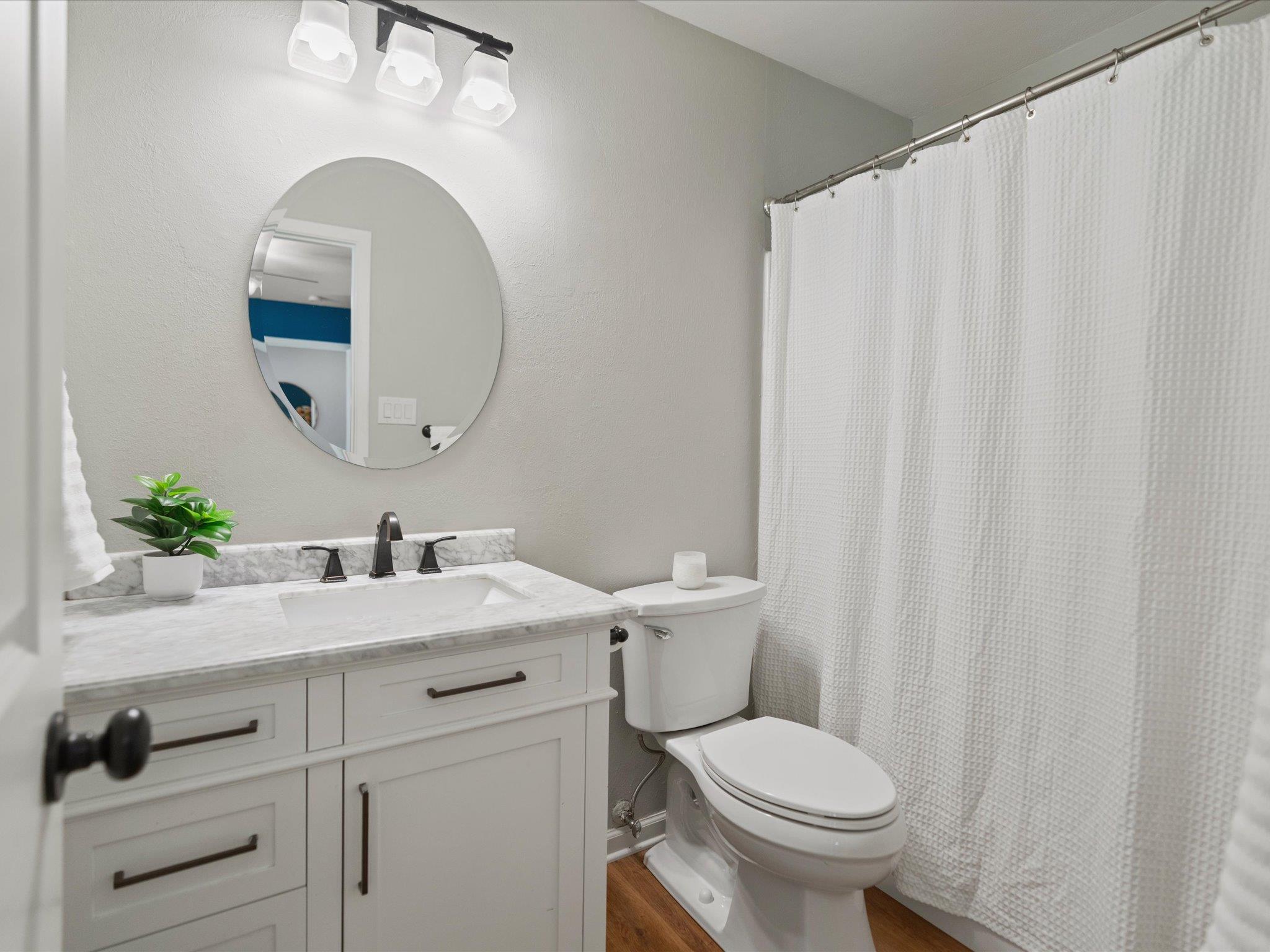 2600 Cockburn Dr, Austin, TX 78745