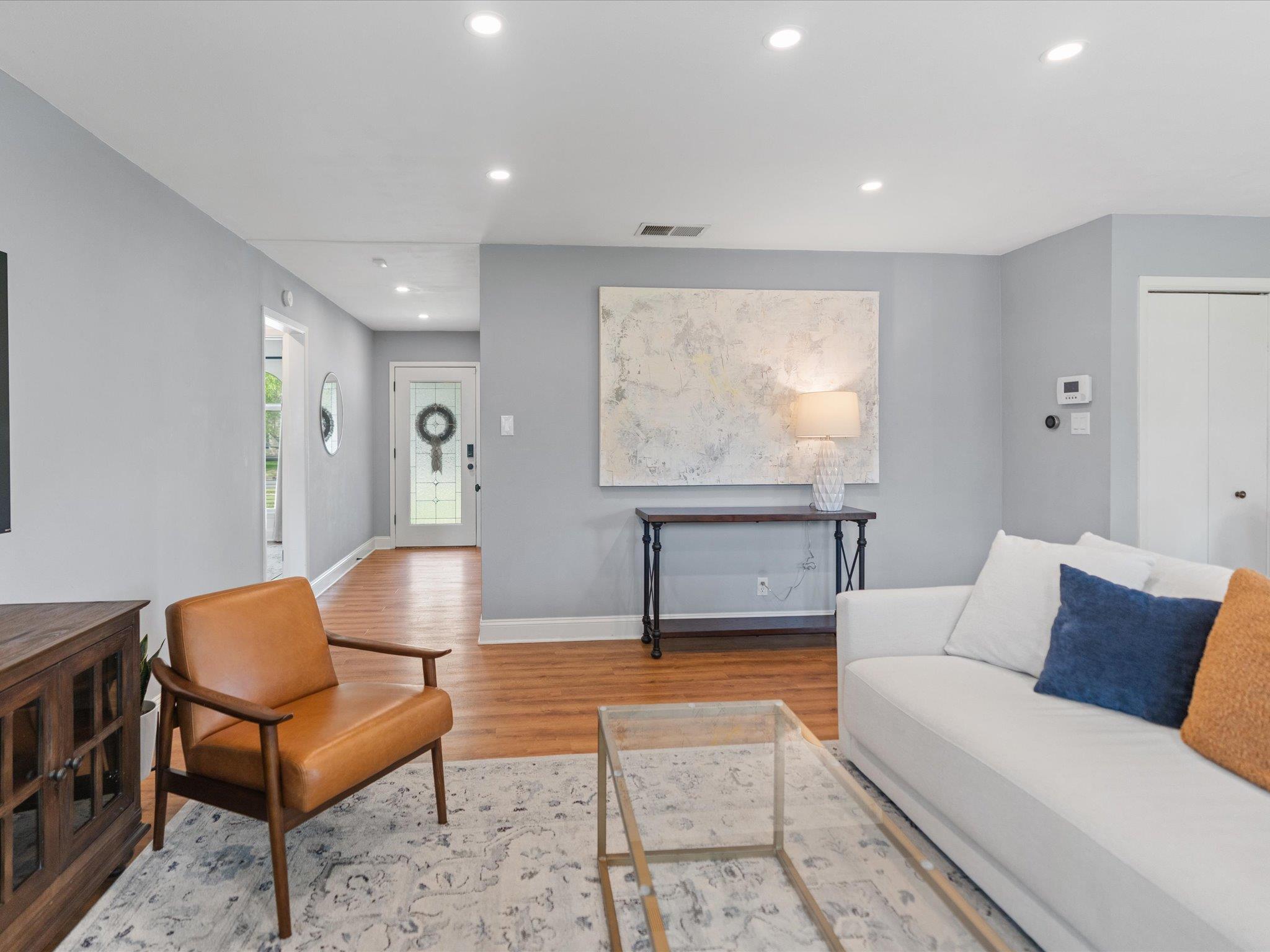 2600 Cockburn Dr, Austin, TX 78745