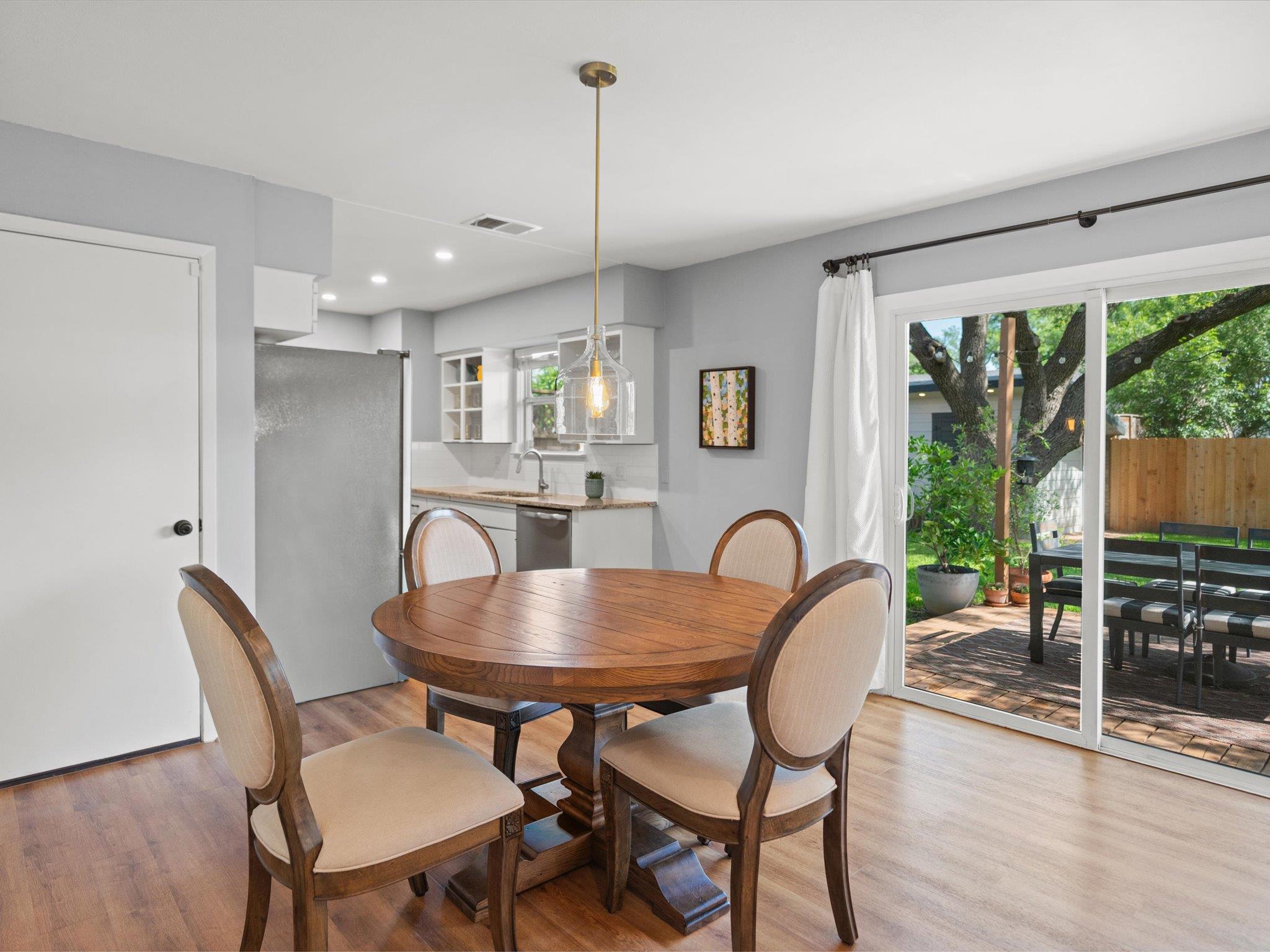 2600 Cockburn Dr, Austin, TX 78745